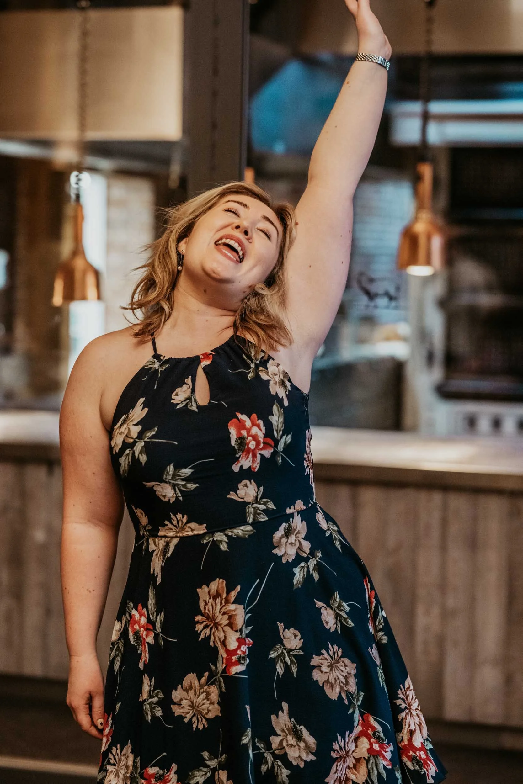 Thorpe Garden Wedding Photography (78).jpg