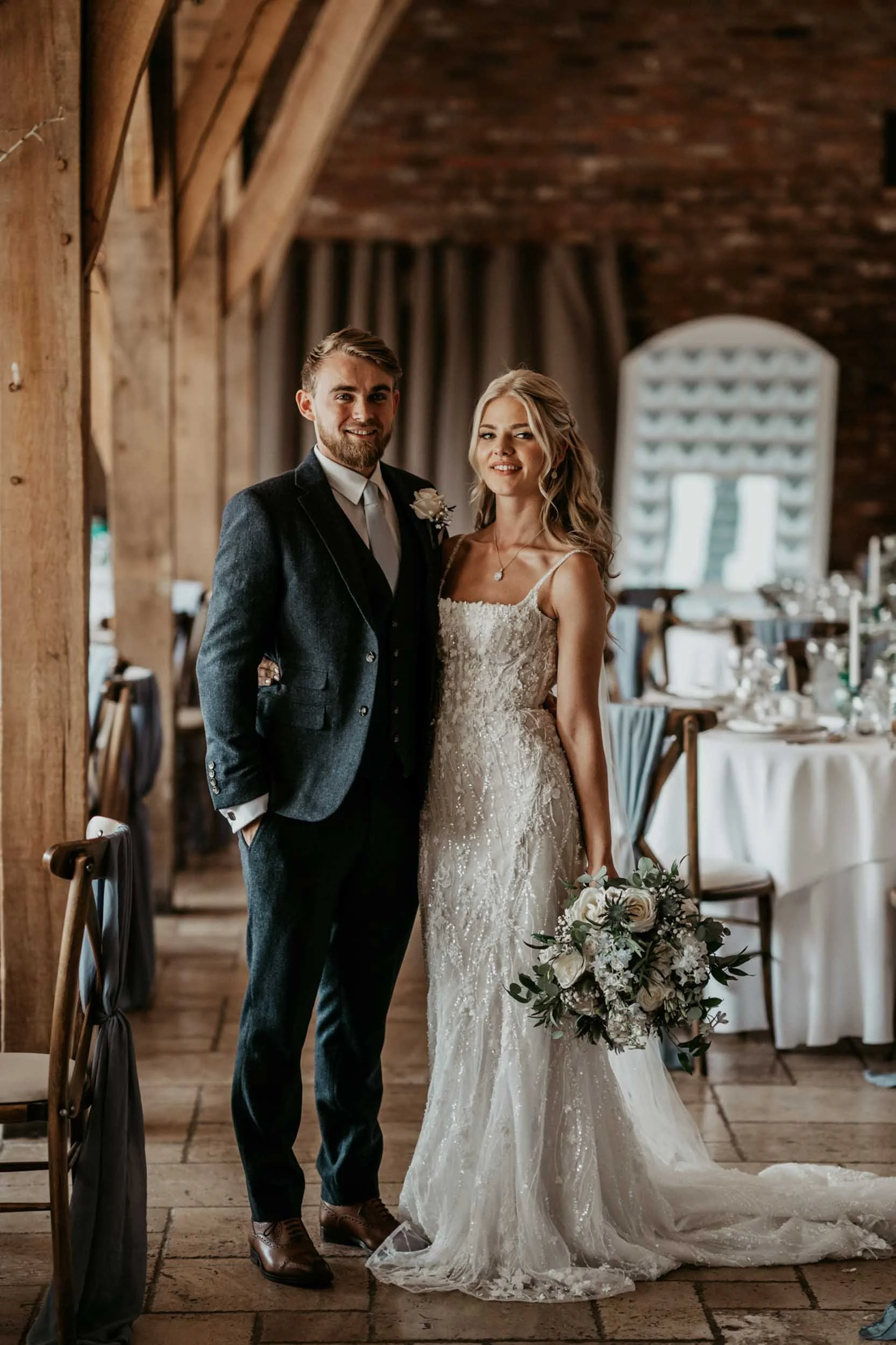 SWANCAR FARM - BECKY & FRAZER (8).jpg