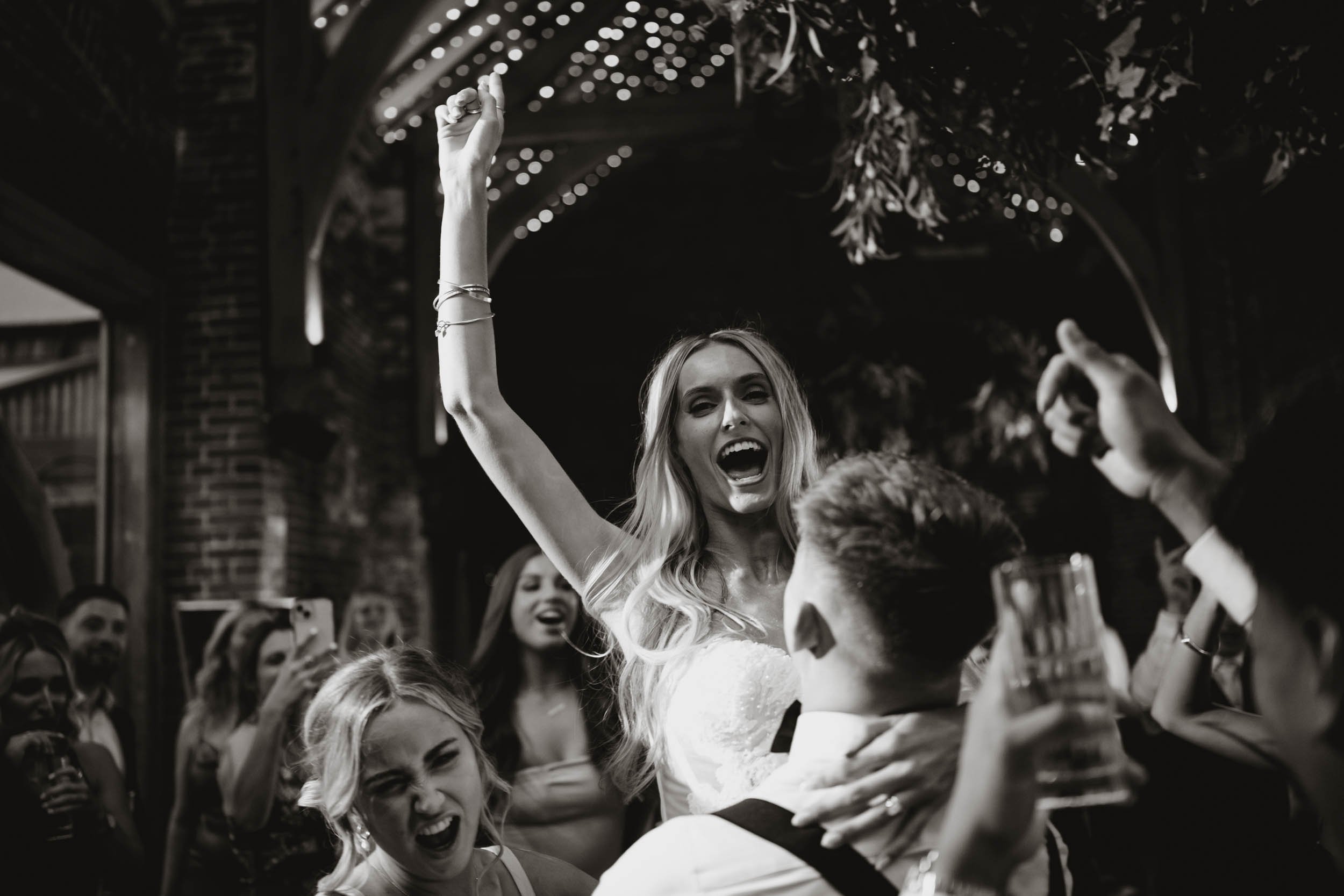 HAZEL GAP -HELENA & ELLIOTT (63)-2.jpg