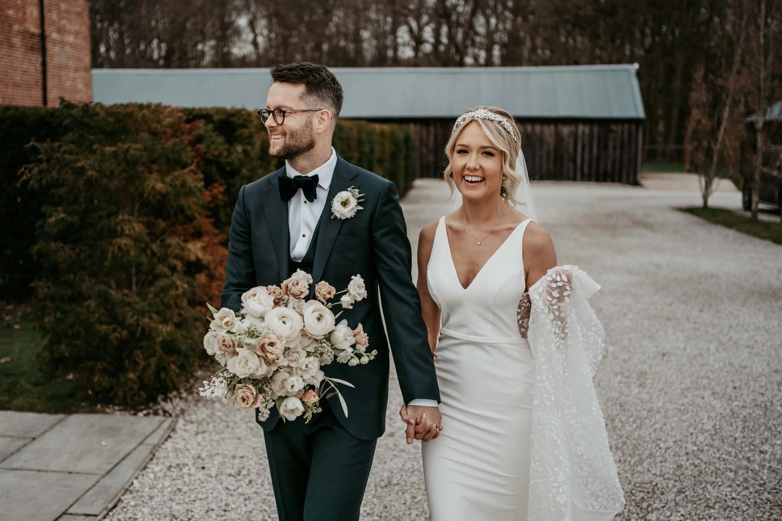 HAZEL GAP - CLAIRE & JAMES (25)-2.jpg