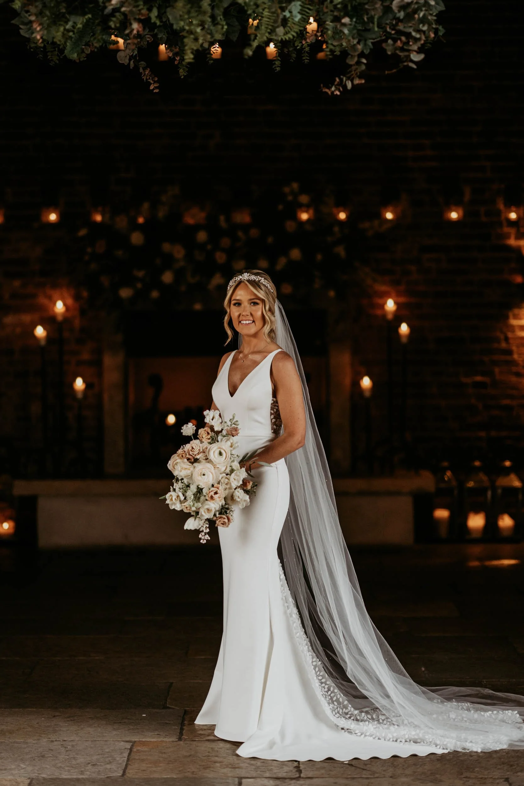 HAZEL GAP MASTER GALLERY (148).jpg