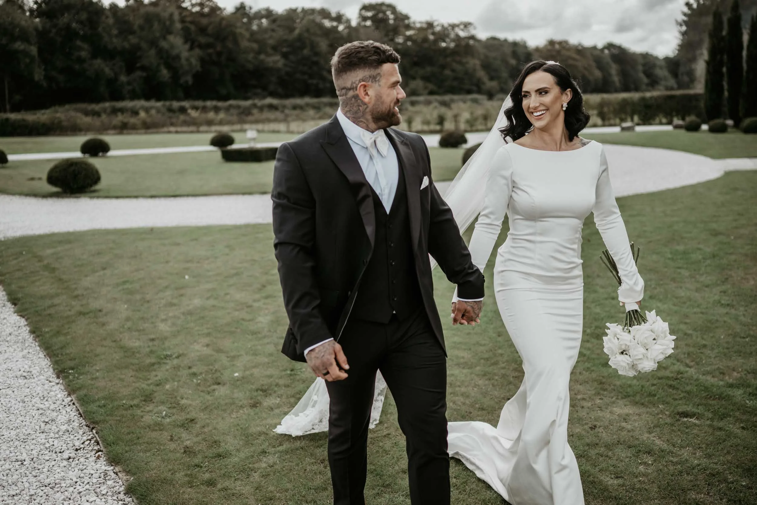 HAZEL GAP - MEL & CRAIG (35).jpg