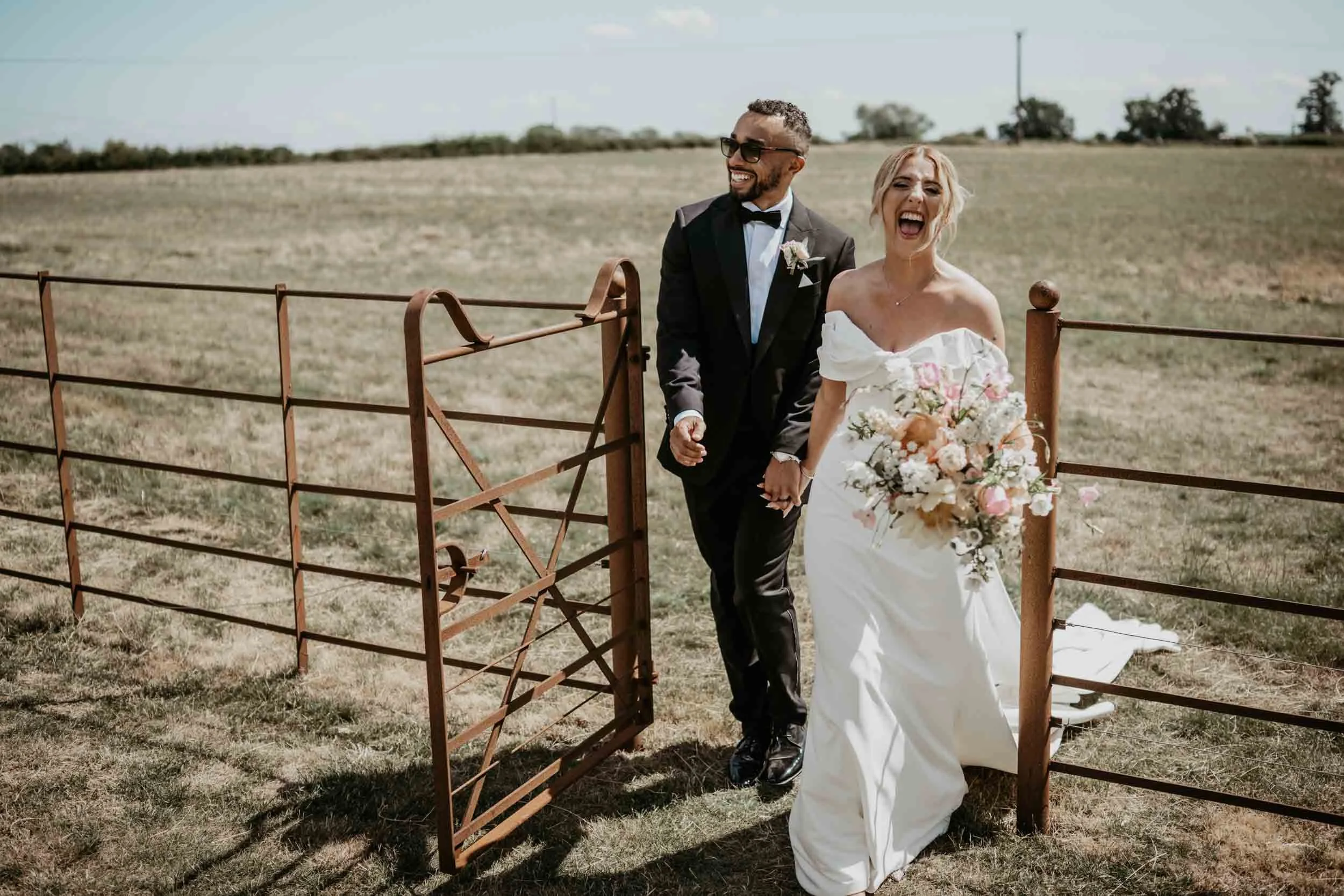 GRANGEFIELDS EMILY & JOSH (18).jpg