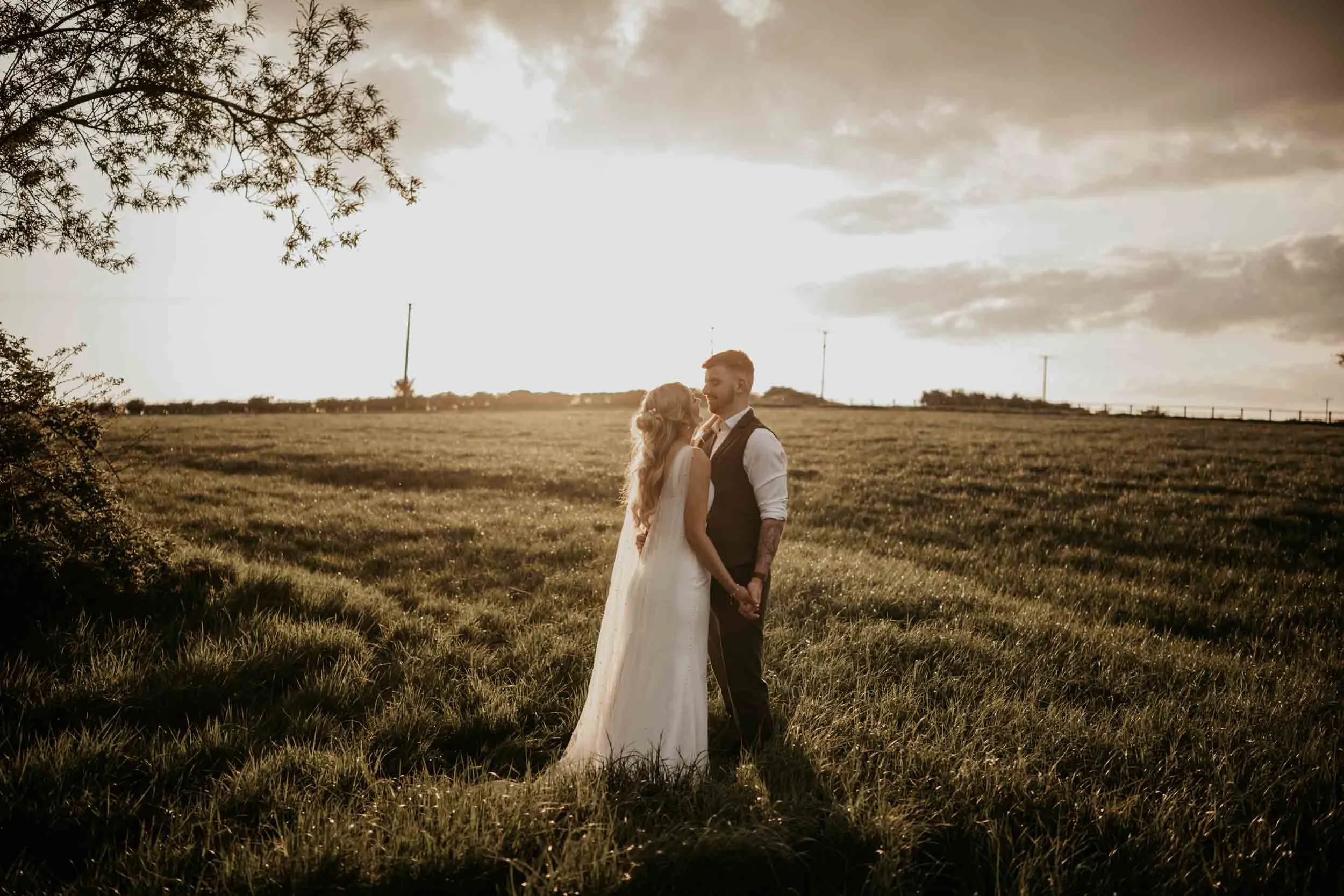 SWANCAR FARM MASTER GALLERY (180).jpg