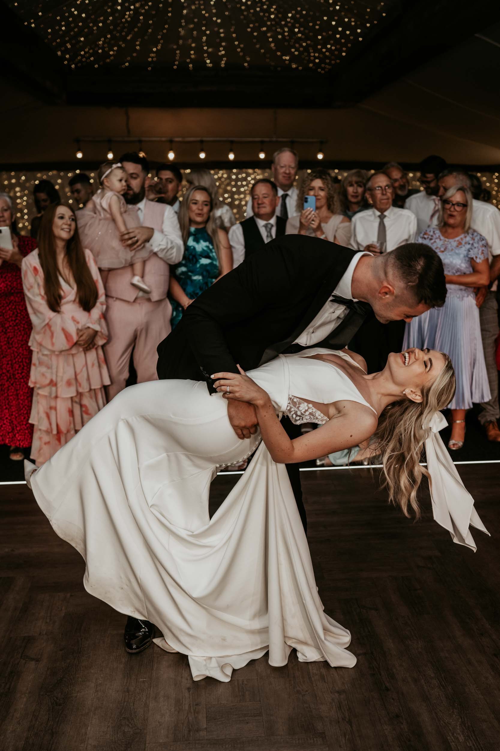 THE NORMANS - BECKY & LUKE (53).jpg