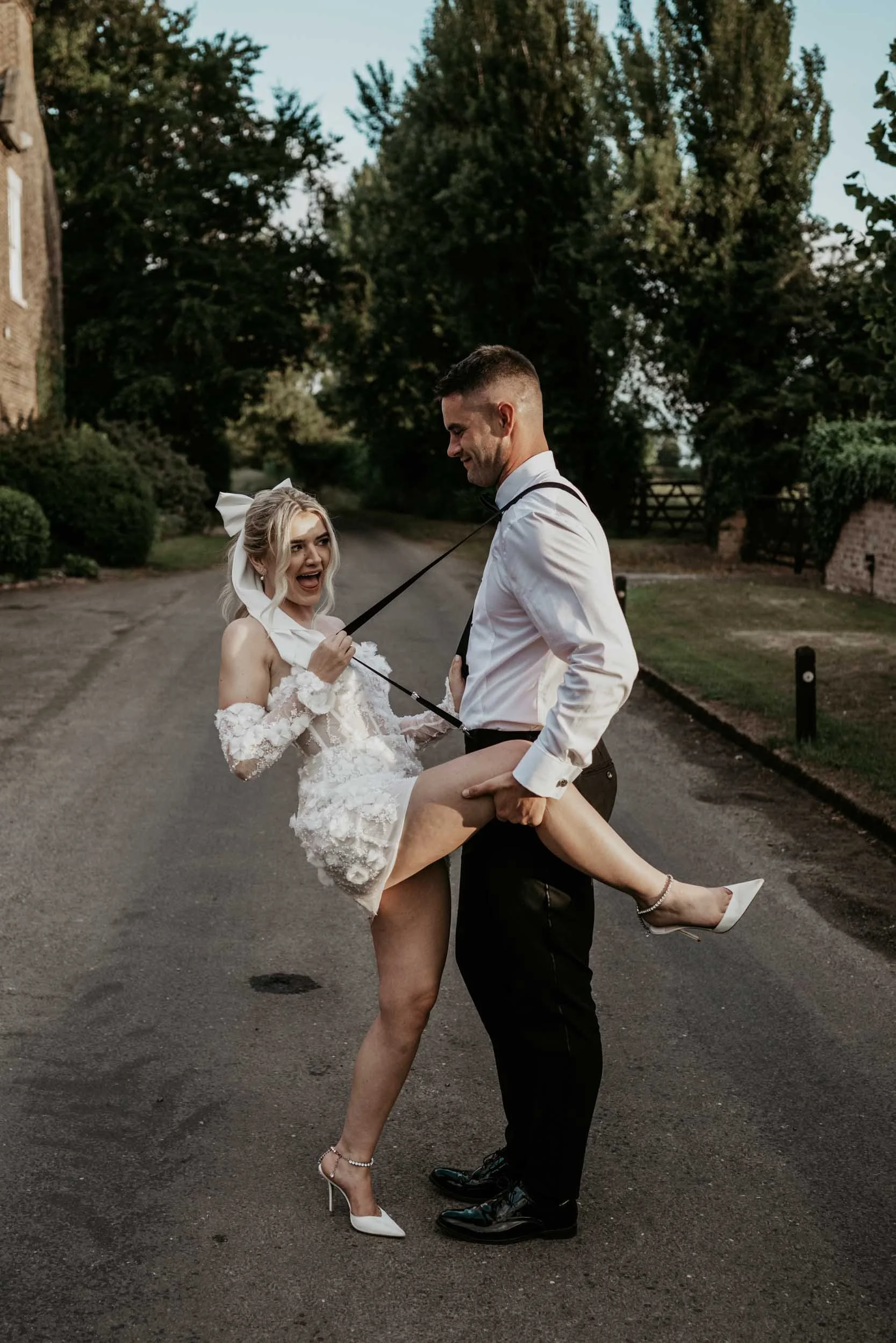 THE NORMANS - BECKY & LUKE (62).jpg