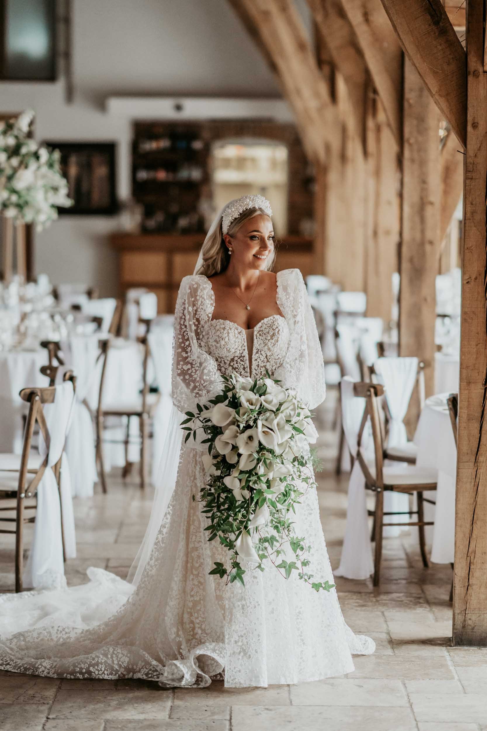 SWANCAR FARM - GEORGINA & LYNDON (12).jpg