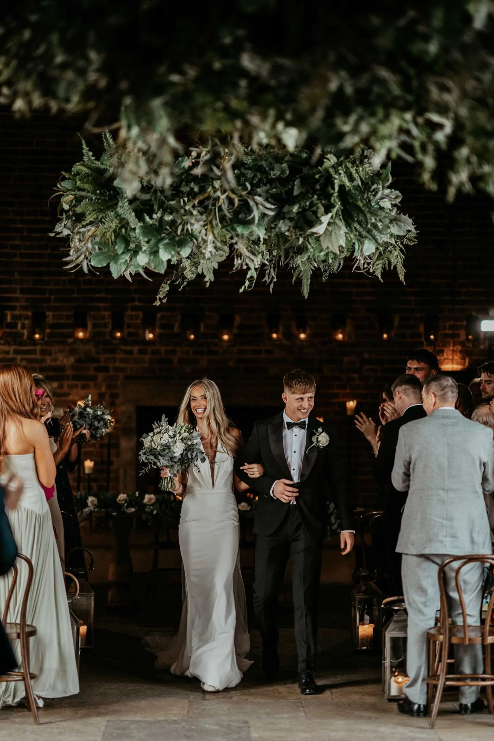 HAZEL GAP -HELENA & ELLIOTT (12)-2.jpg