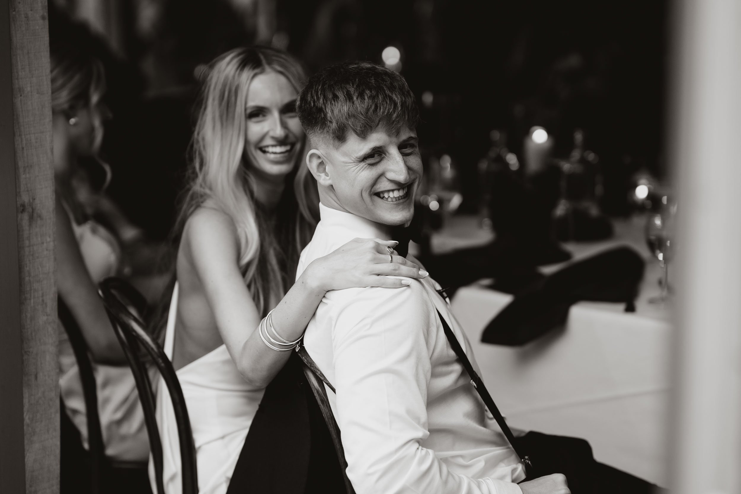 HAZEL GAP MASTER GALLERY (240).jpg