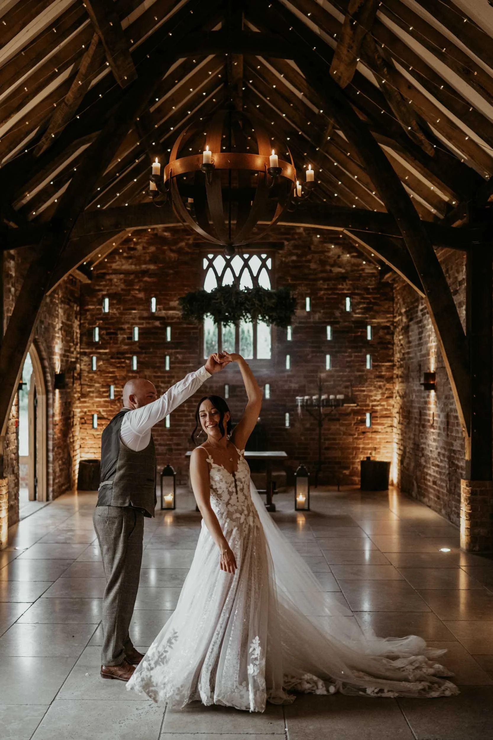 Rachel & Ben (682).jpg