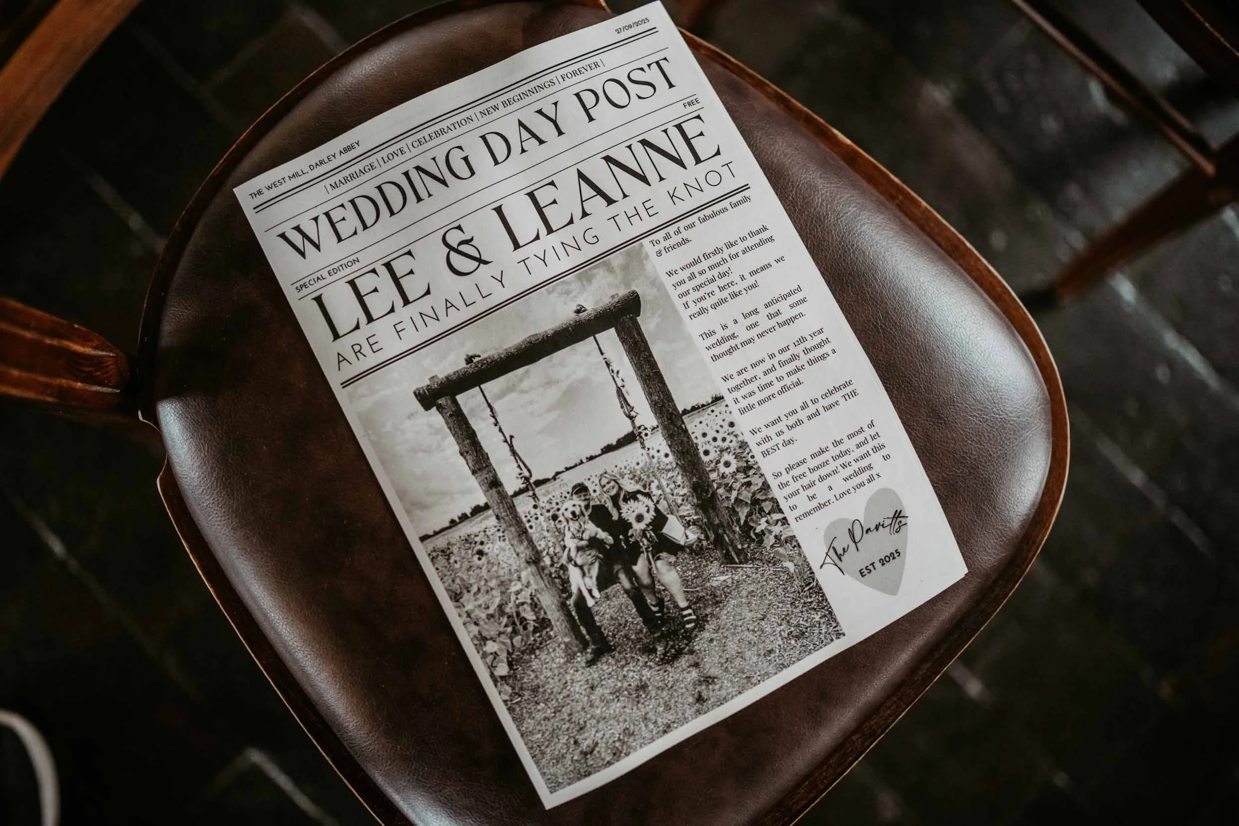 West Mill Photography (44).jpg