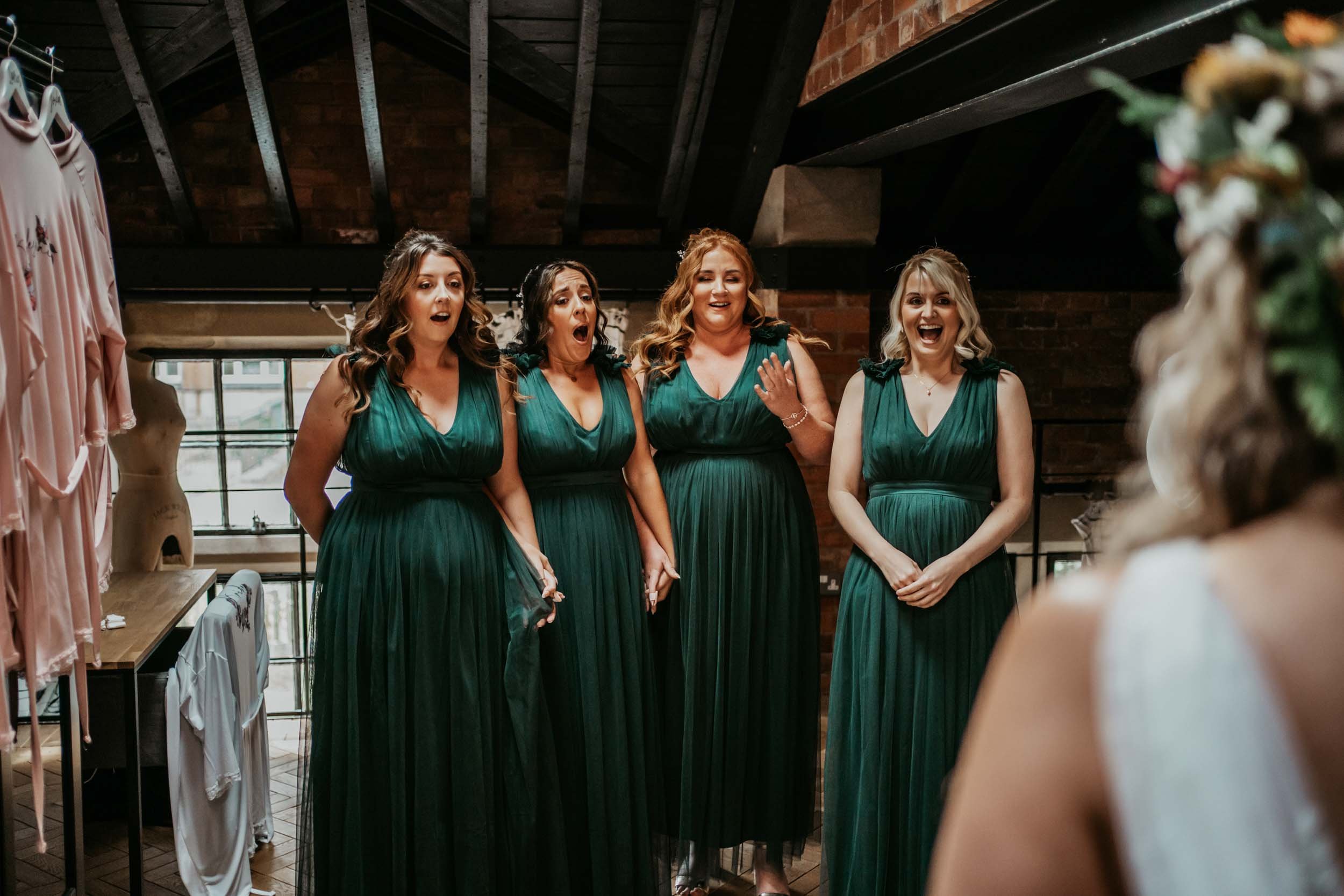 Emma & Nick (121).jpg