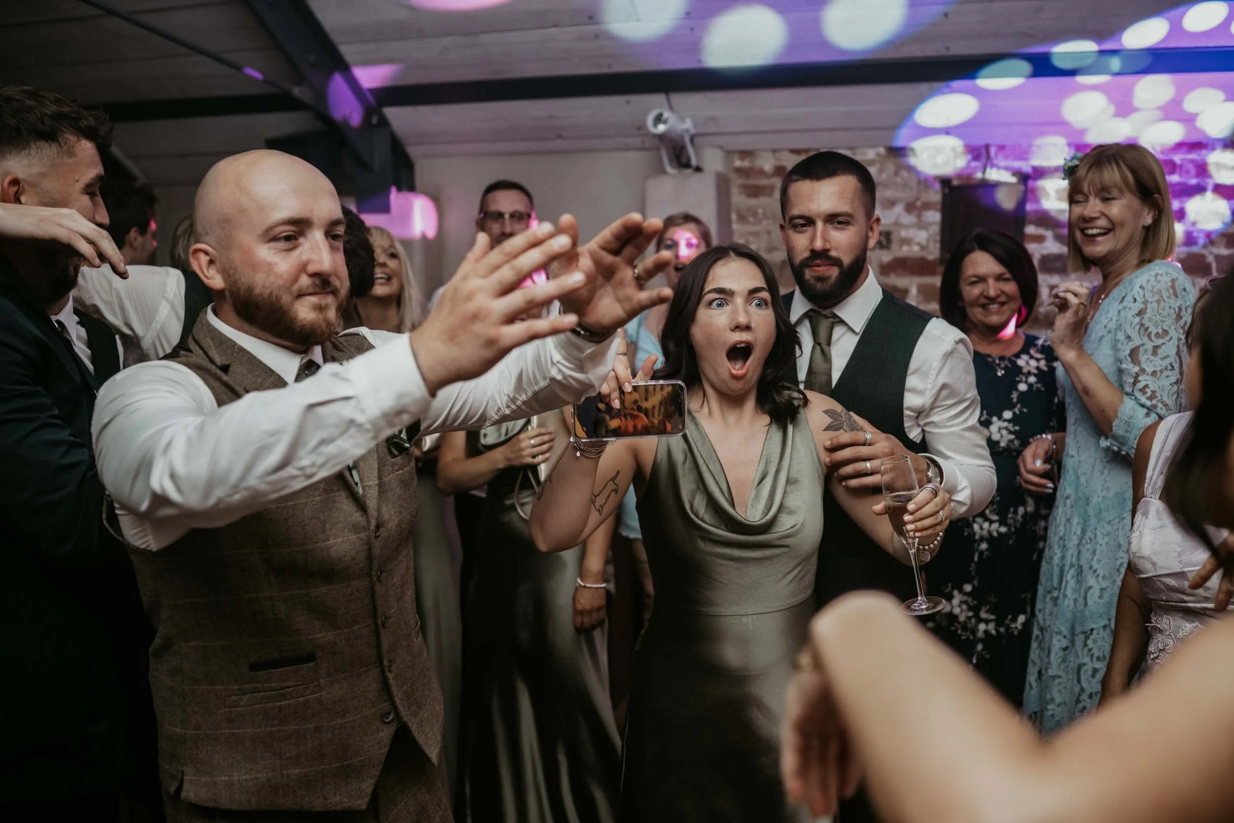 Rachel & Ben (765).jpg