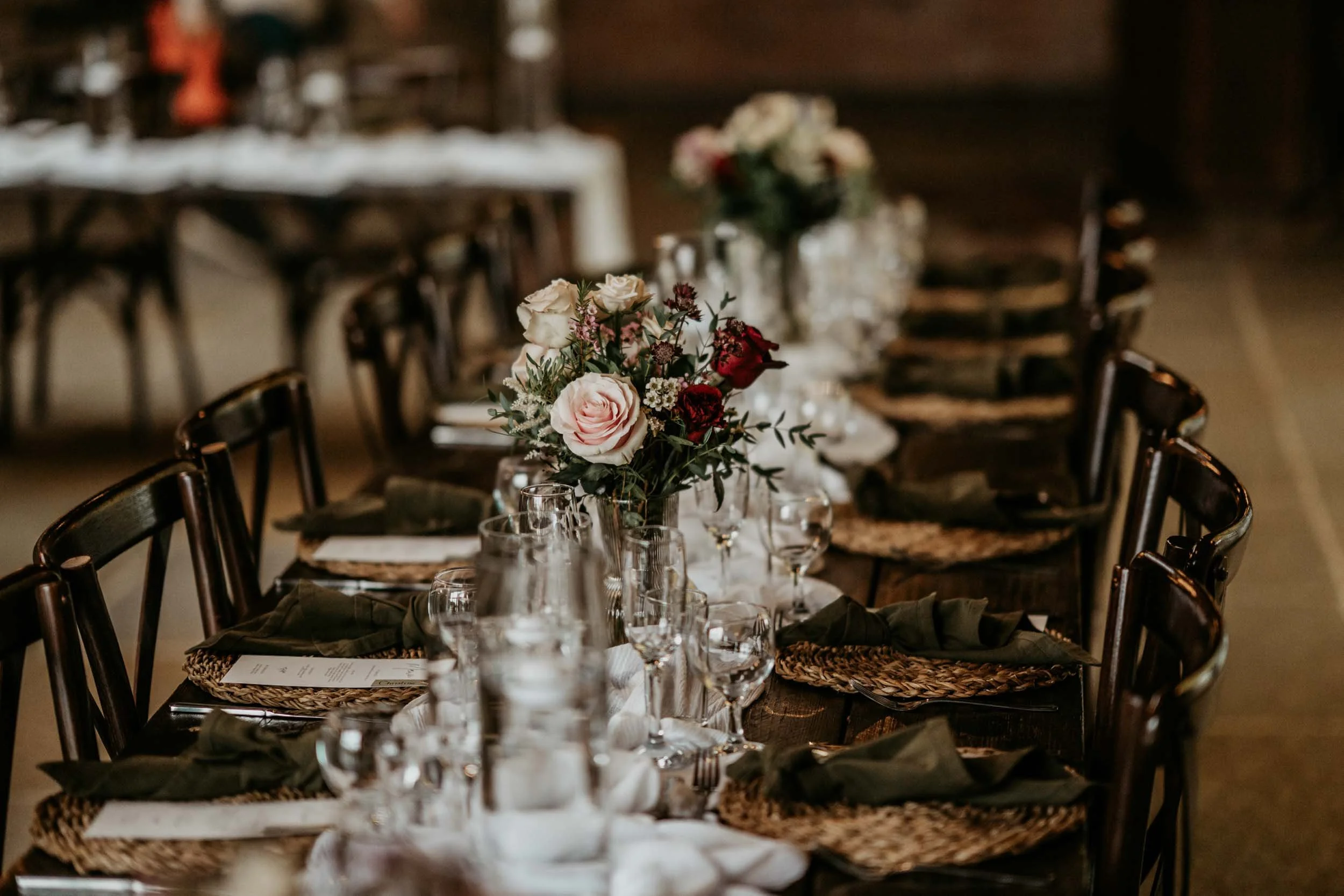 WILLOW MARSH FARM - HANNAH & LIAM (3).jpg