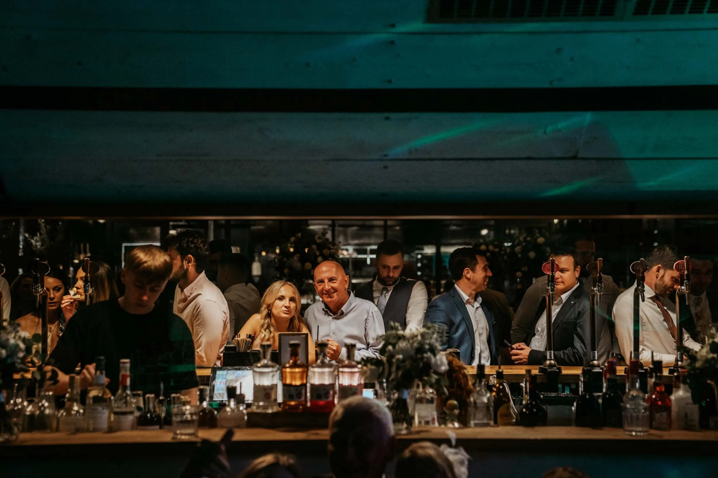 GRANGEFIELDS MASTER (108).jpg