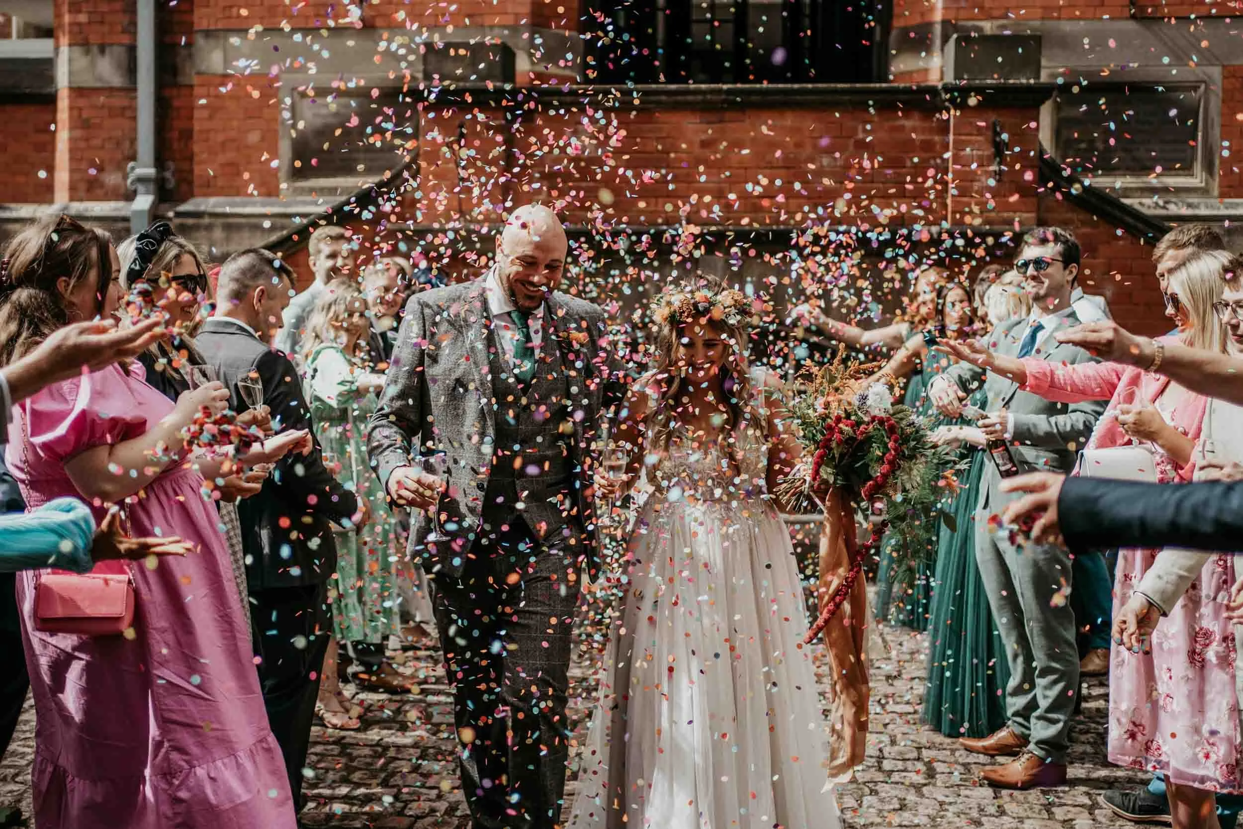 Emma & Nick (257).jpg