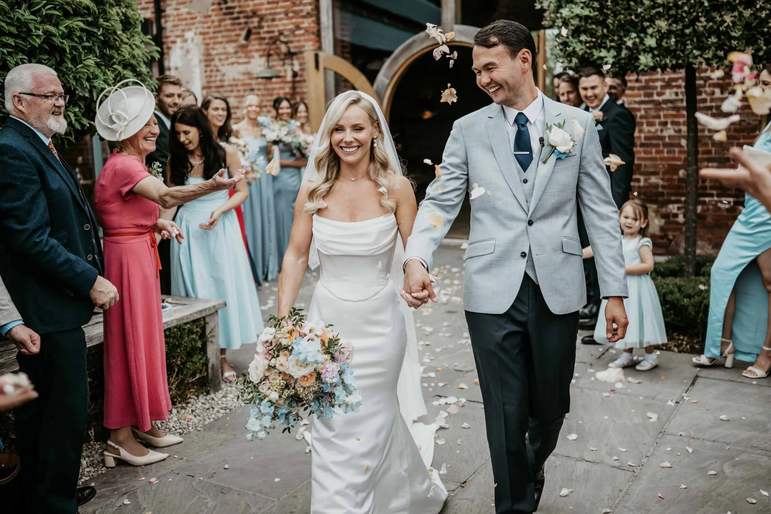 Hannah & Eamonn (280).jpg