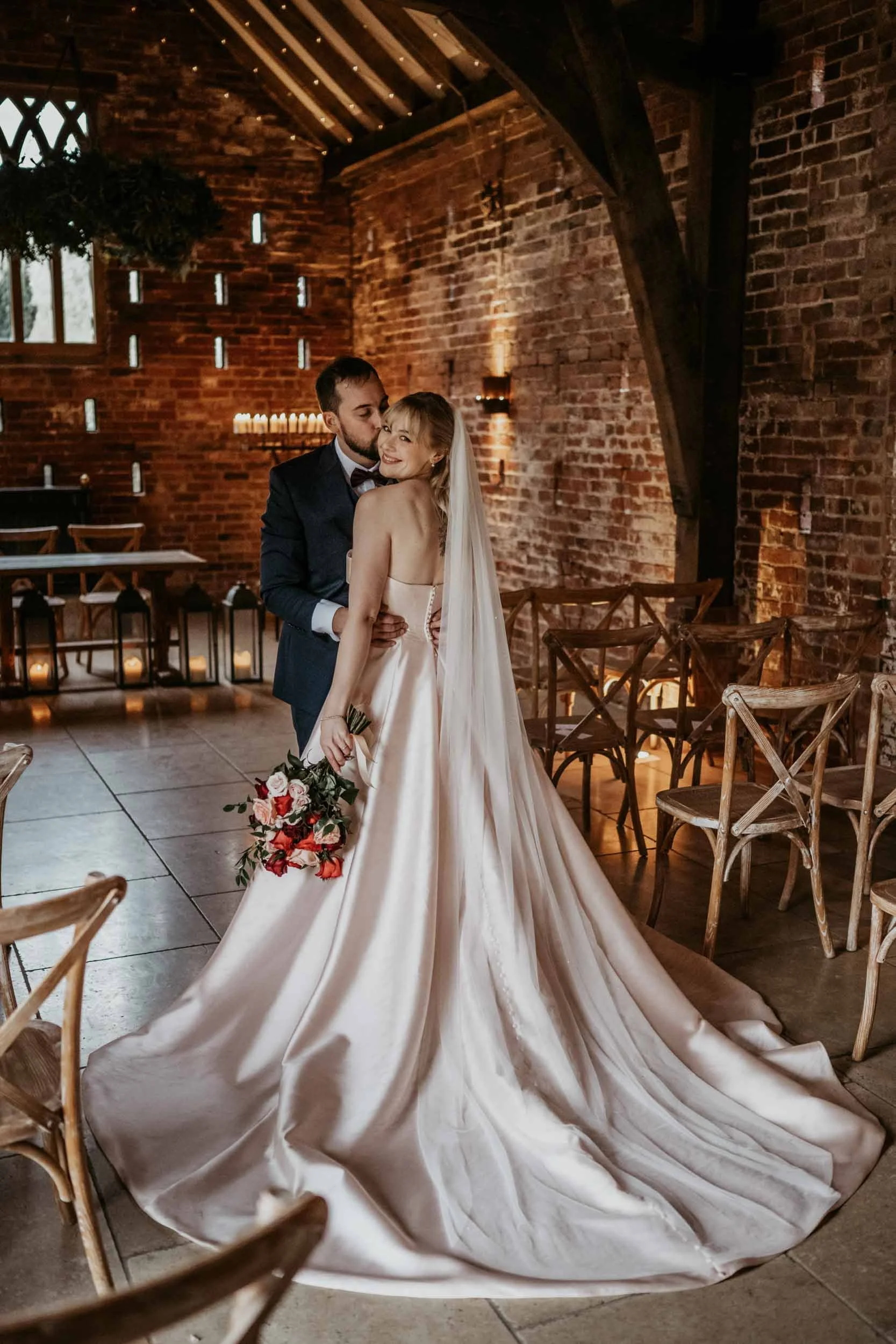 GRANGEFIELDS MASTER (198).jpg