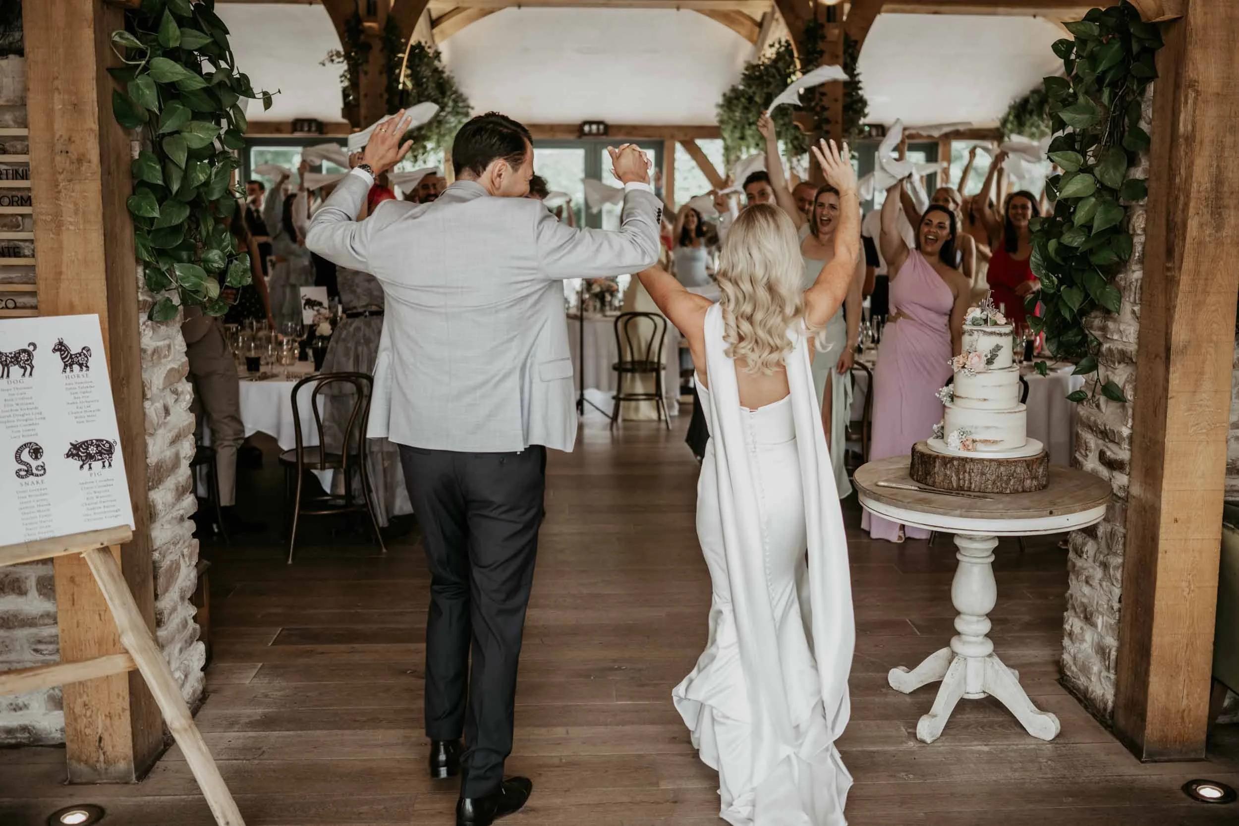 Hannah & Eamonn (519).jpg