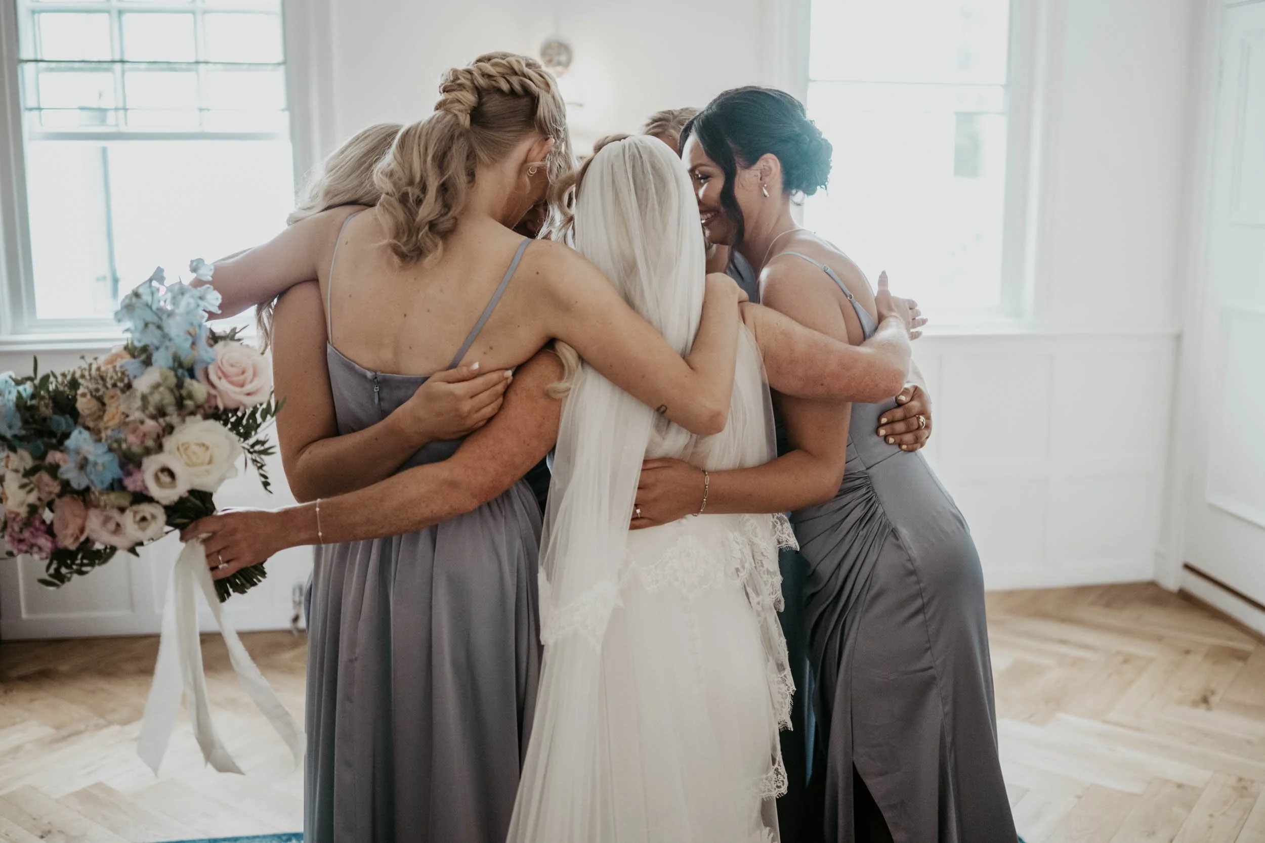 Hannah & Eamonn (101).jpg