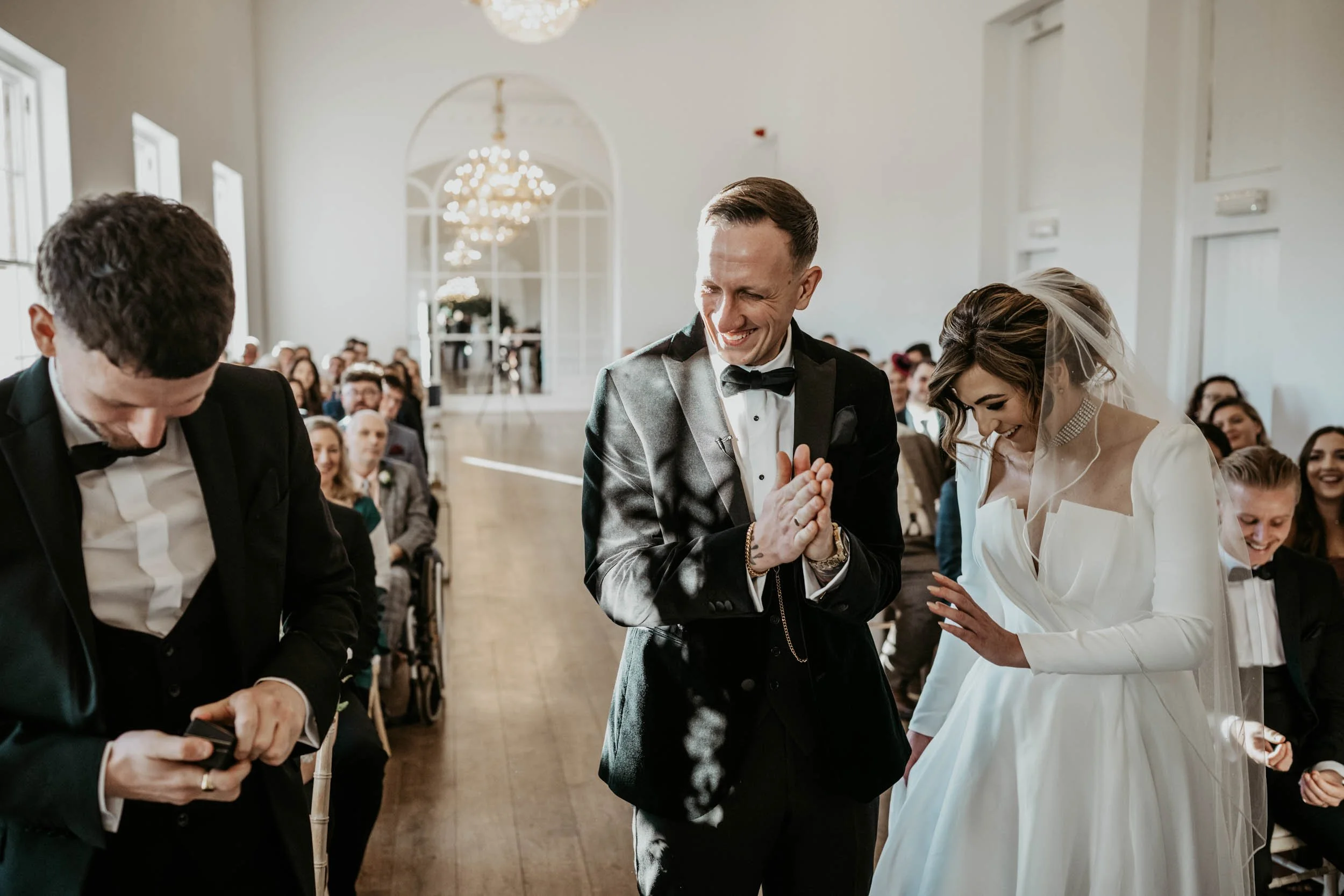 Norwood Park Wedding Photography (38).jpg