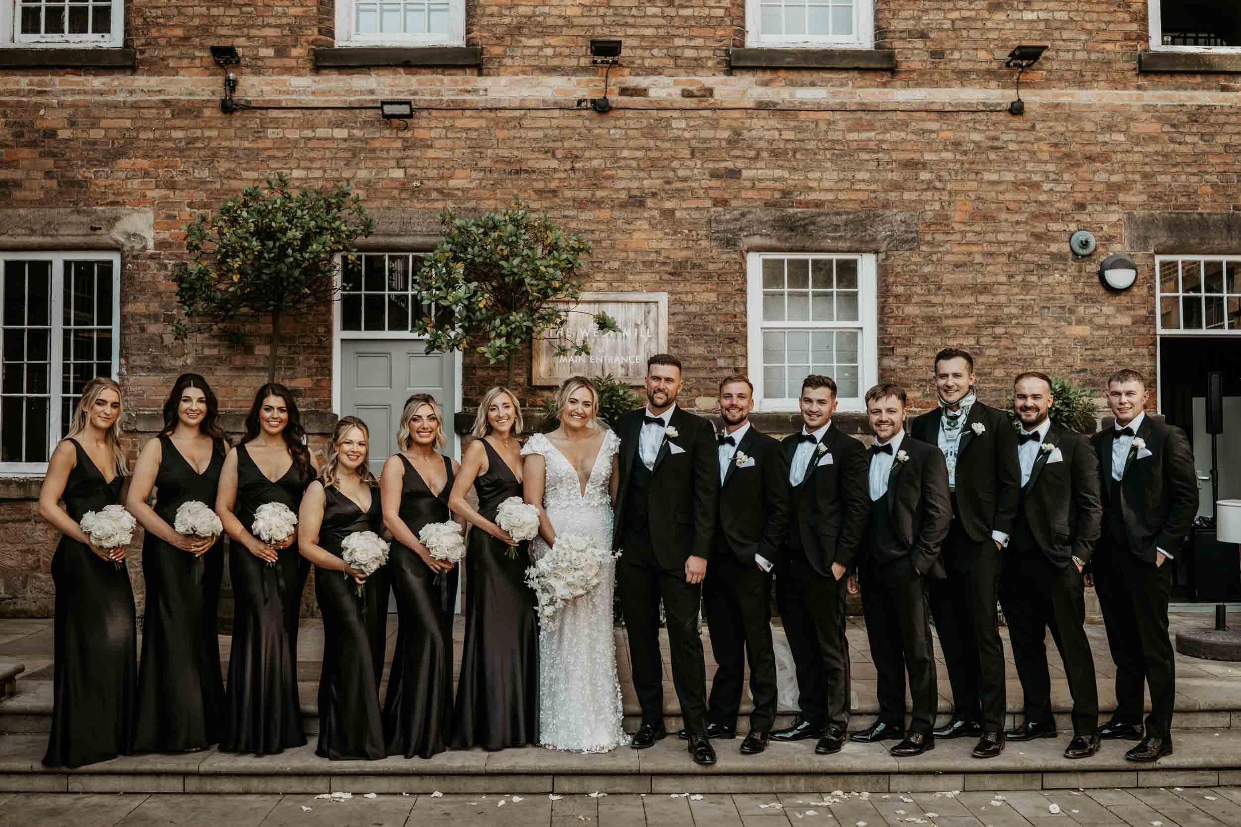 West Mill Photography (33).jpg