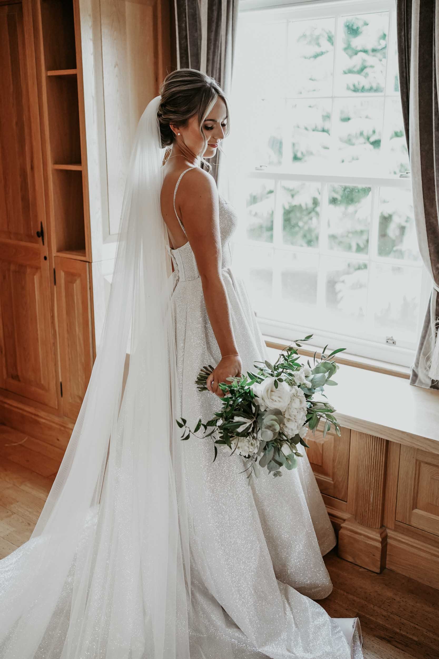 SWANCAR FARM MASTER GALLERY (34).jpg