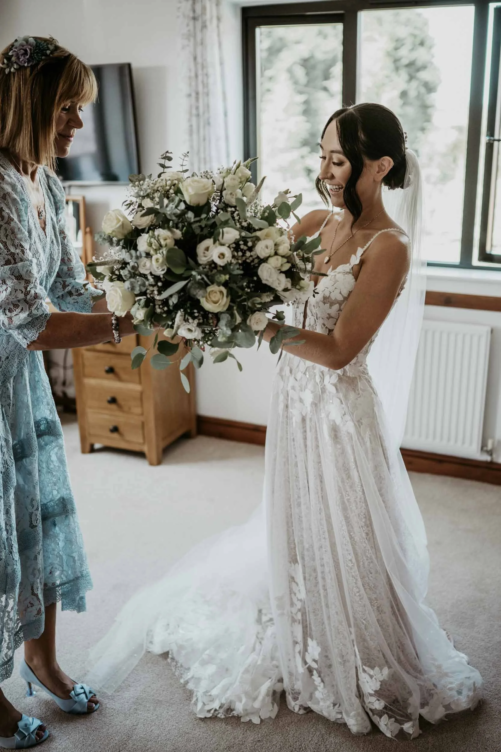 Rachel & Ben (113).jpg