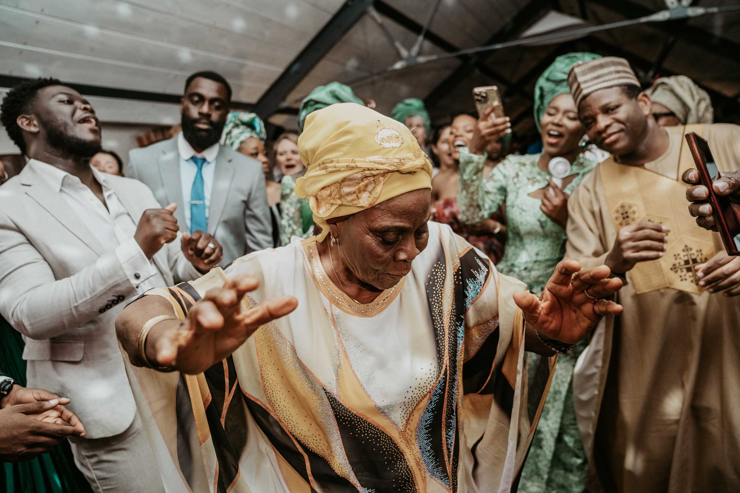 GRANGEFIELDS - LIBBY & DAVID (32).jpg