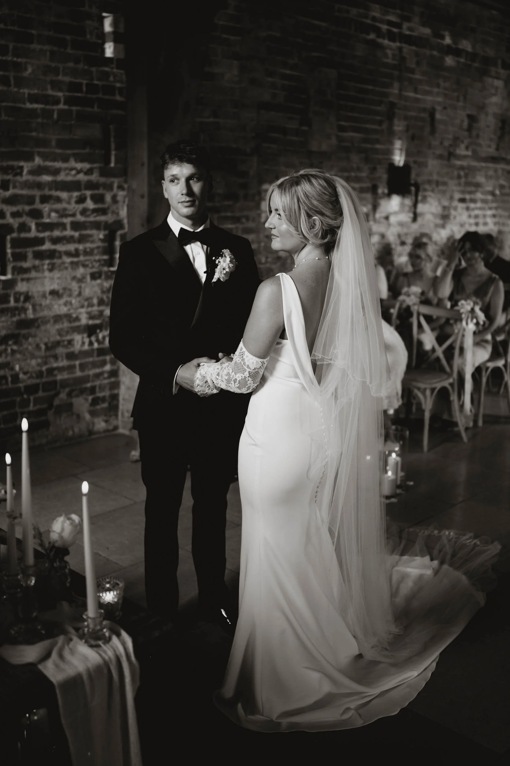 Grangefields Wedding - Chelsea & Sam (26)-2.jpg