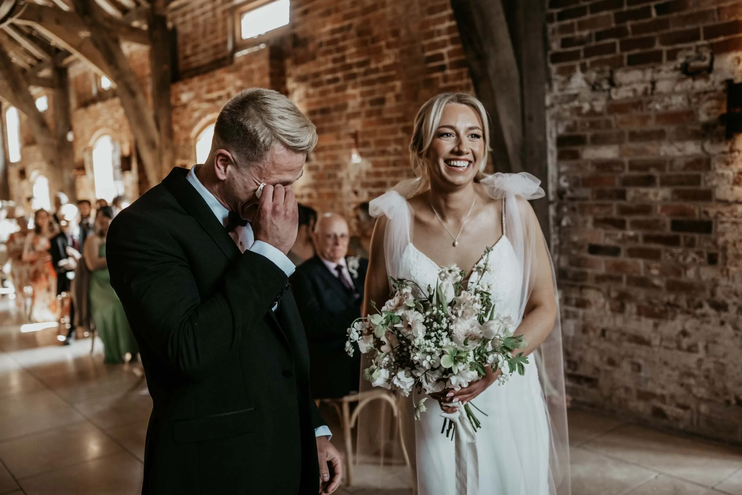 GRANGEFIELDS - HANNAH & MATT (9).jpg