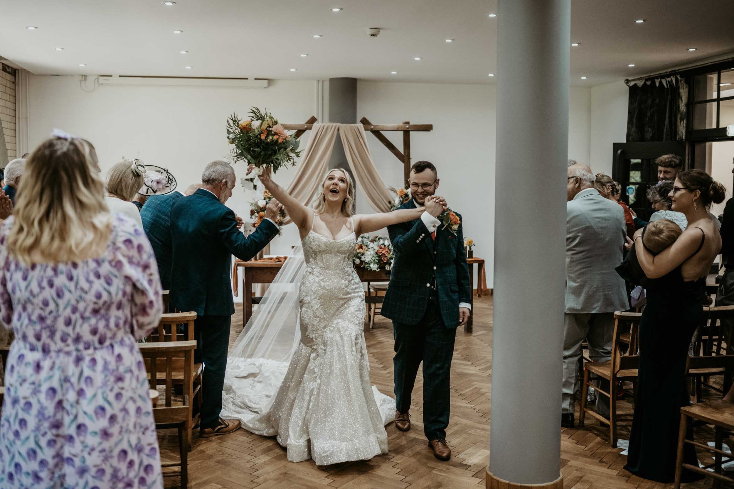 Rebekah & Nathan (358).jpg