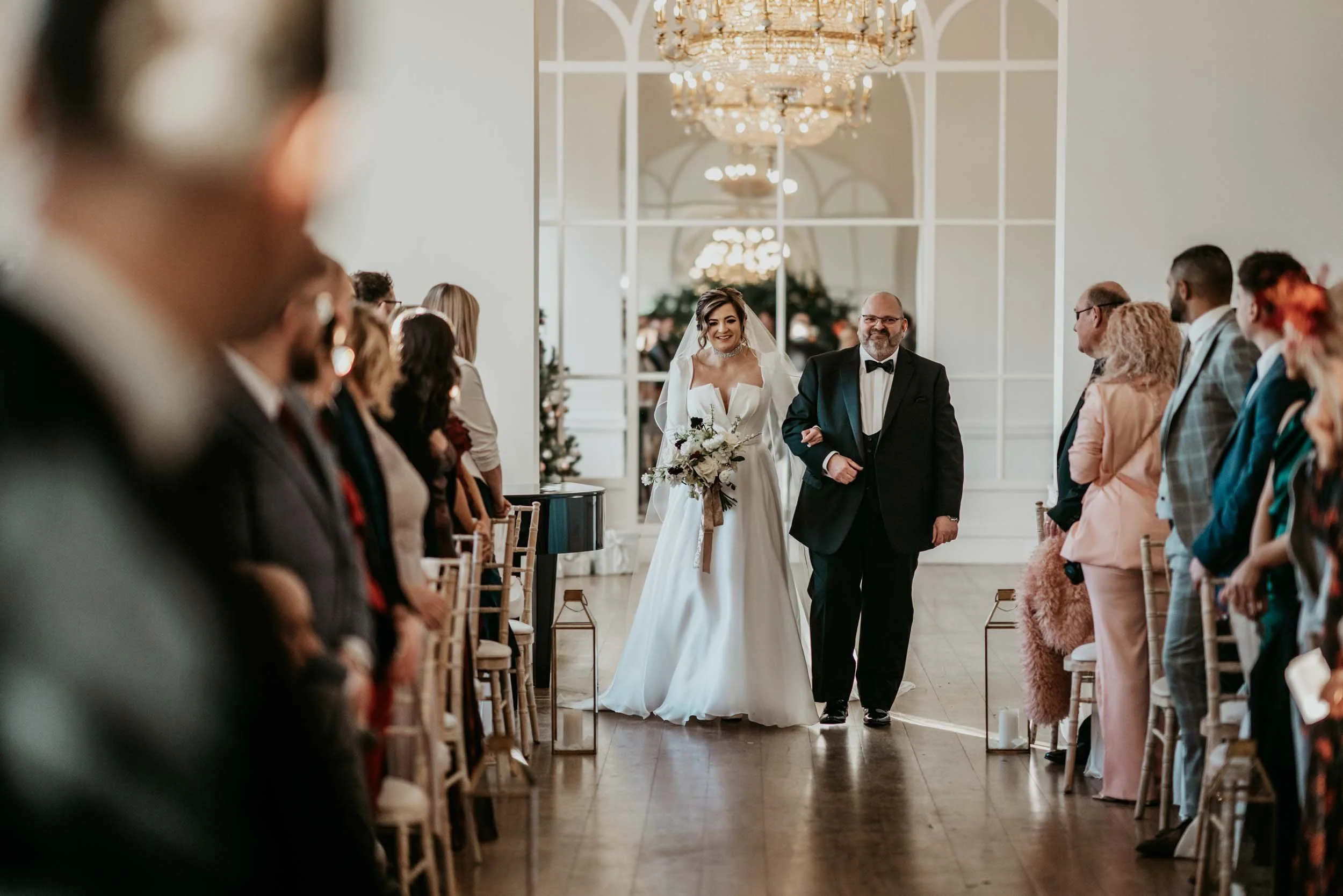 Norwood Park Wedding Photography (34).jpg