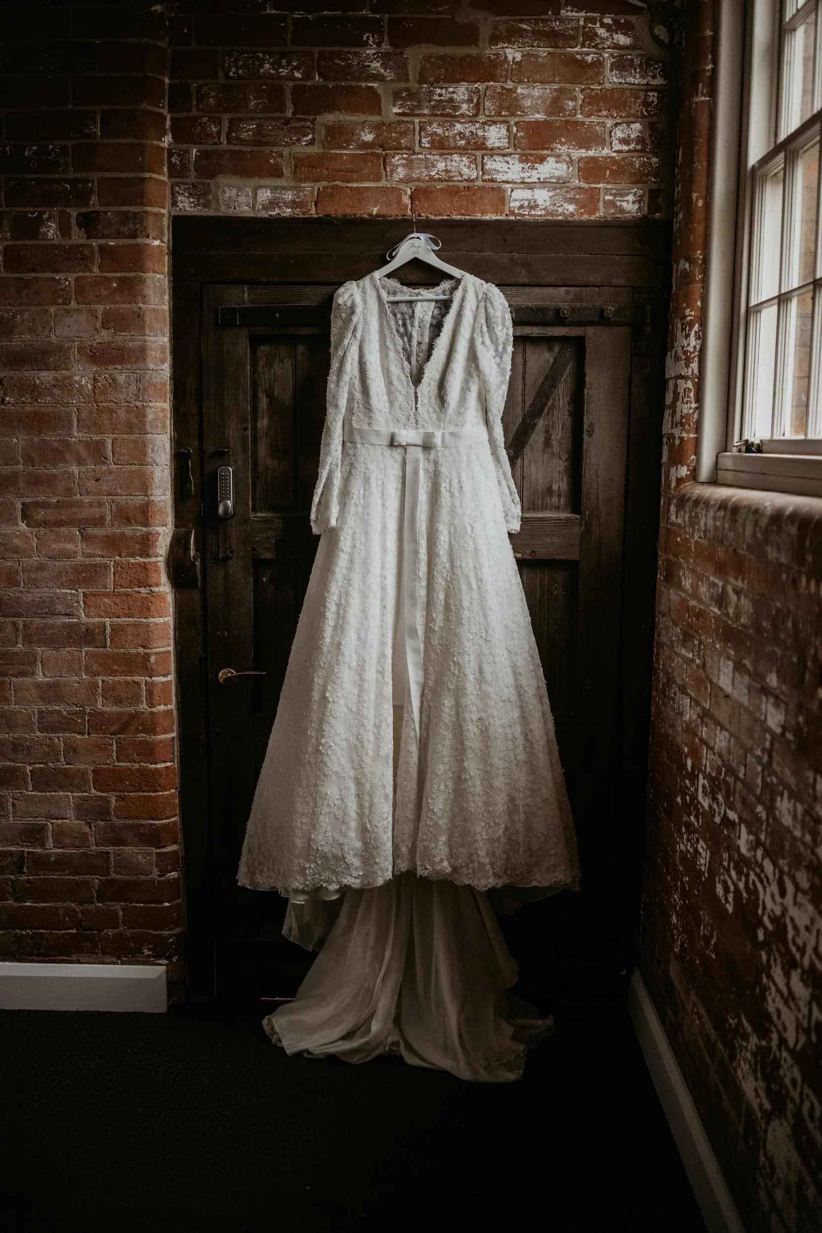 AAA Thorpe Garden (1).jpg