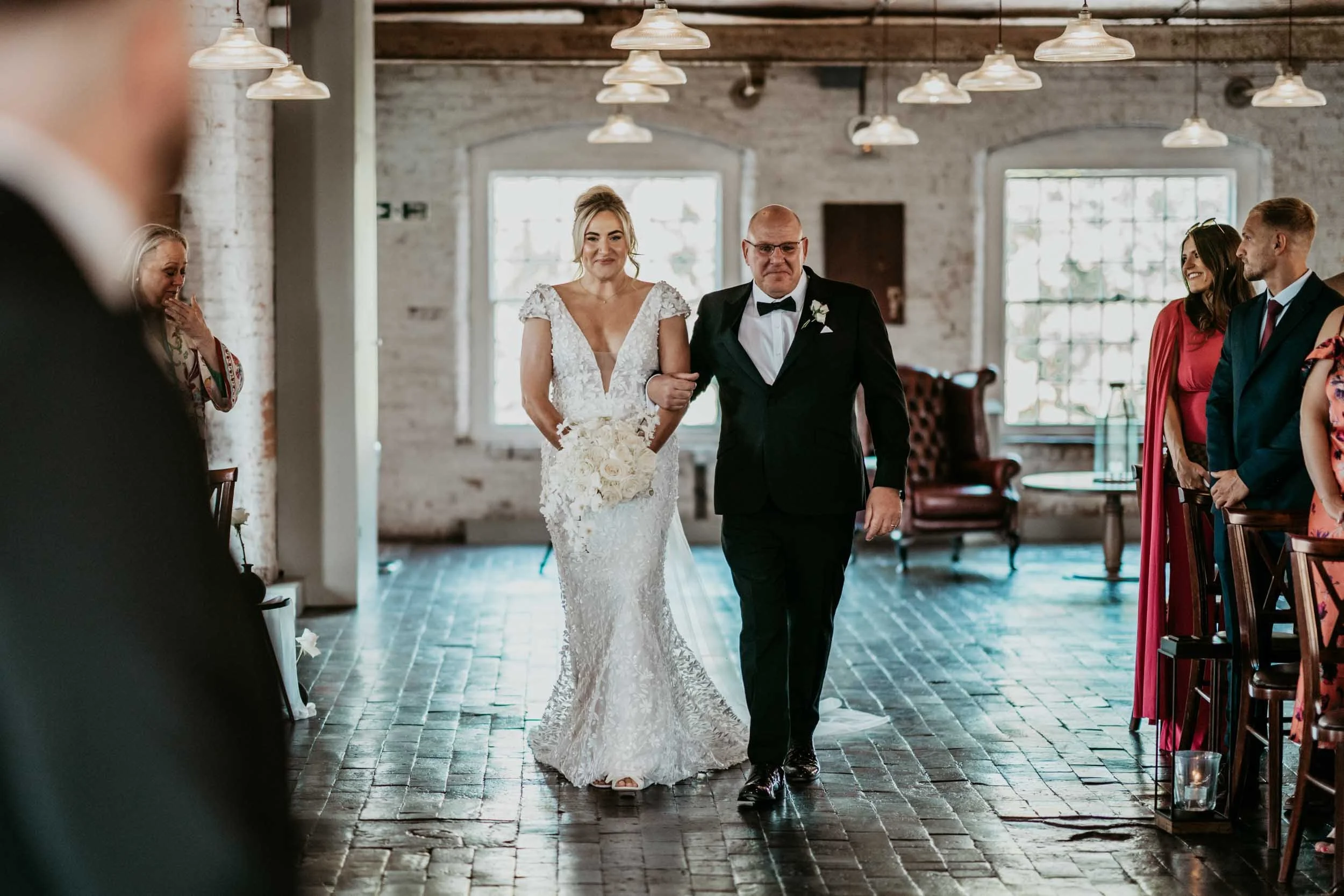 West Mill Photography (12).jpg