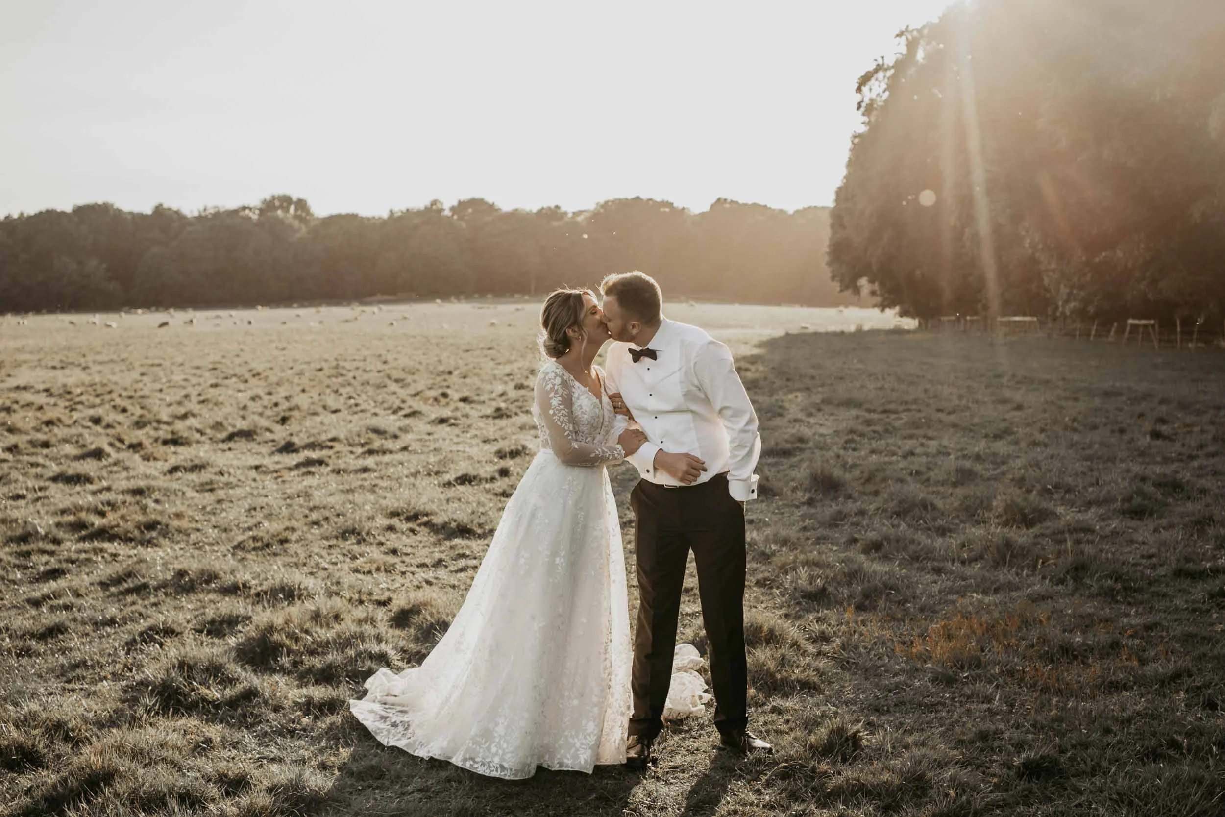 HAZEL GAP - REBECCA & JAMES (24)-2.jpg