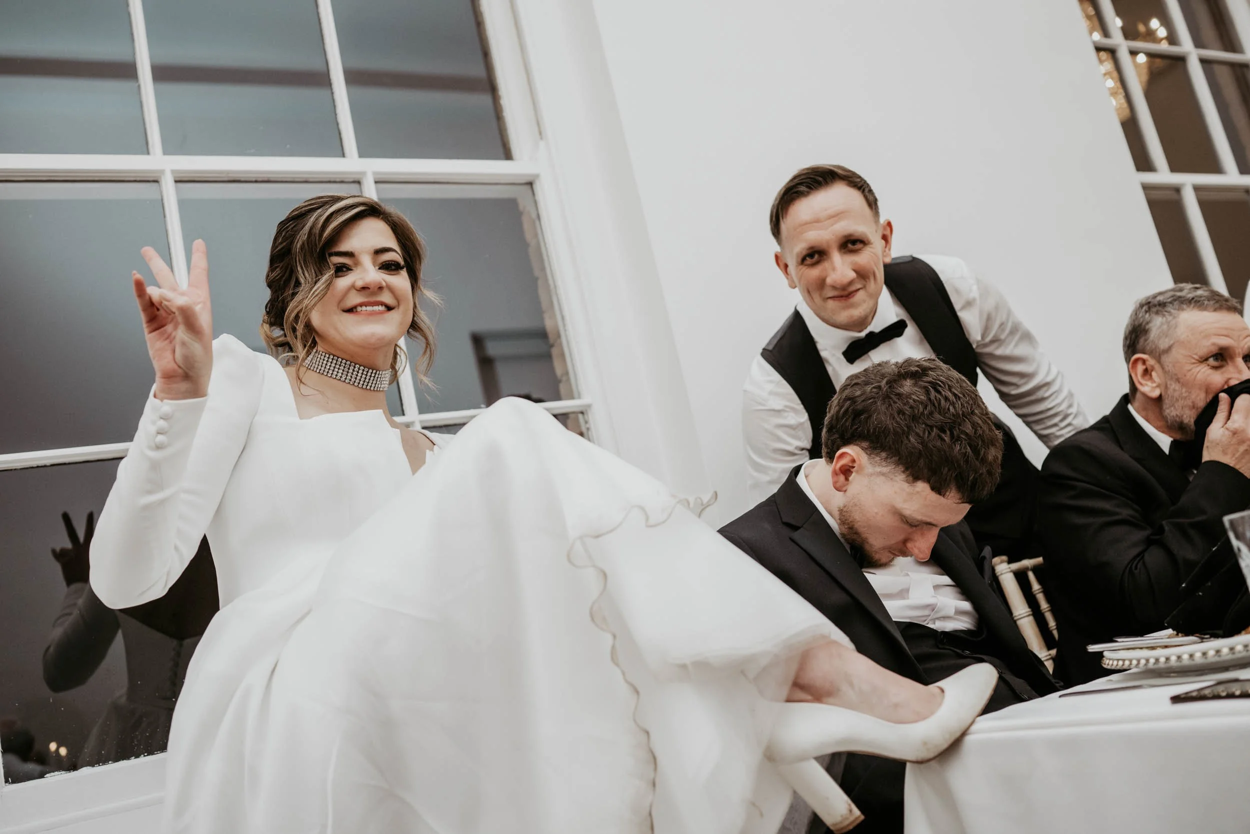 Norwood Park Wedding Photography (78).jpg