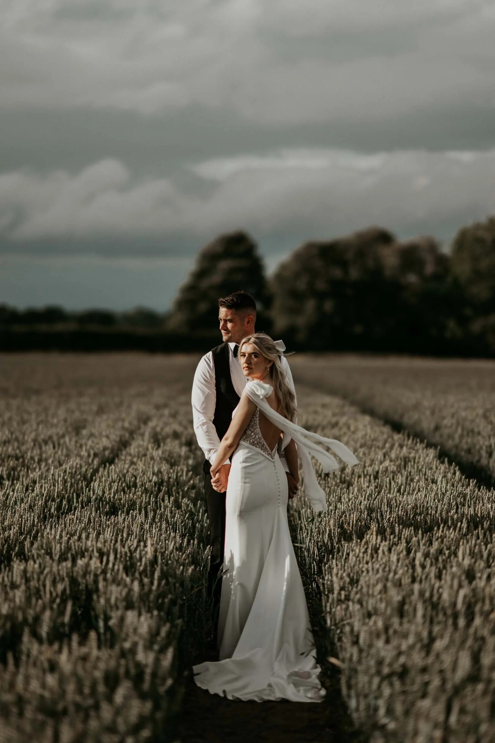 THE NORMANS - BECKY & LUKE (46).jpg