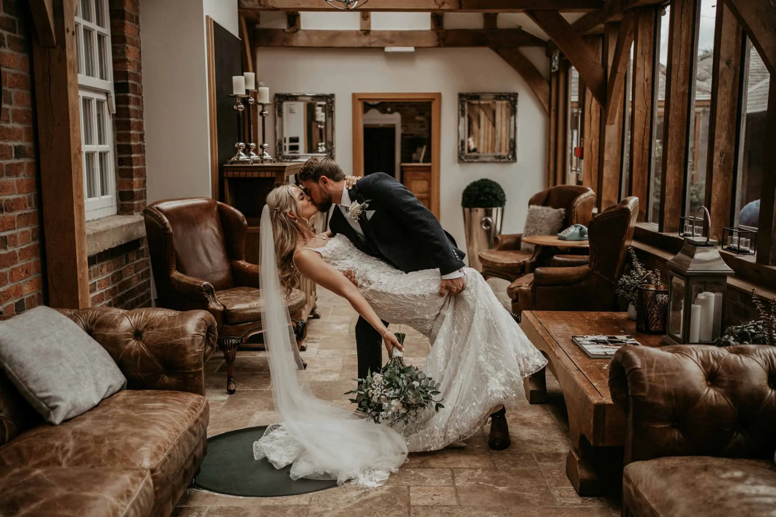 SWANCAR FARM - BECKY & FRAZER (12).jpg