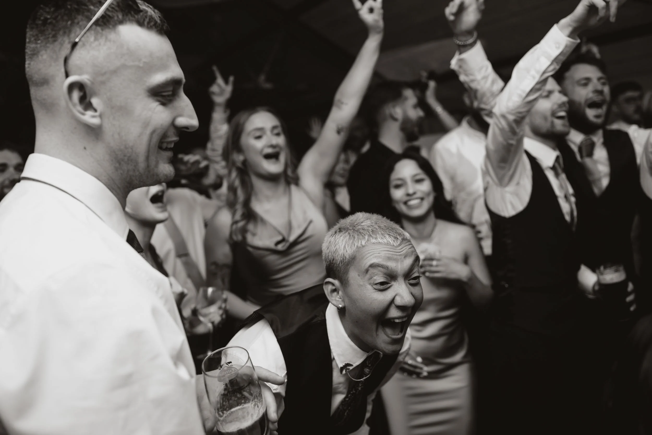 Rachel & Ben (770).jpg