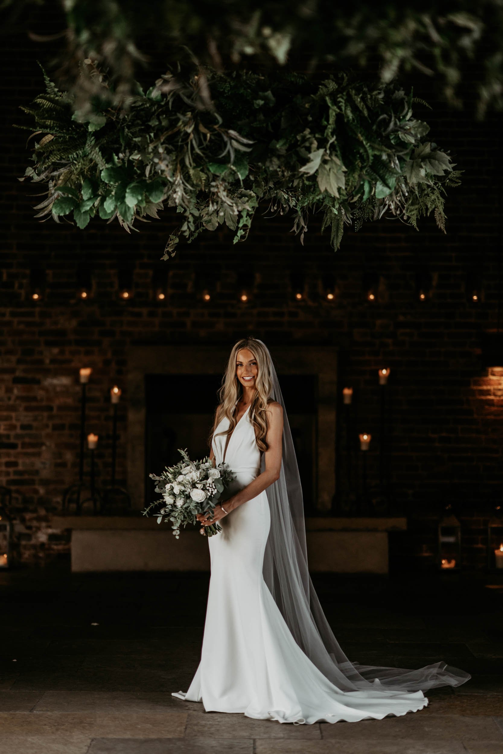 HAZEL GAP -HELENA & ELLIOTT (20)-2.jpg