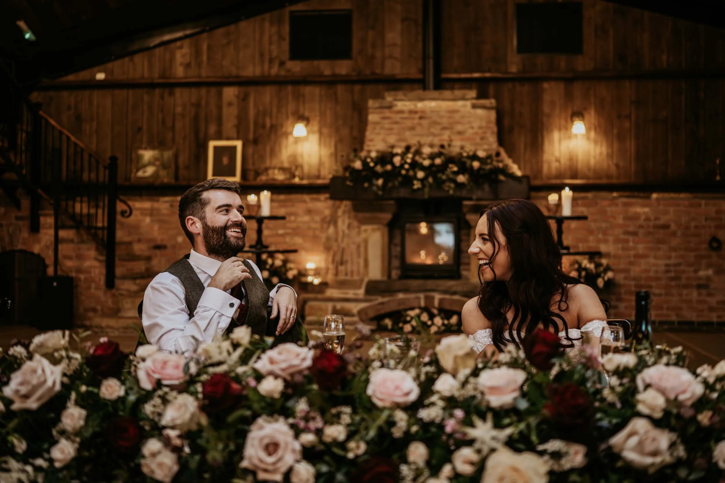 WILLOW MARSH FARM - HANNAH & LIAM (73).jpg