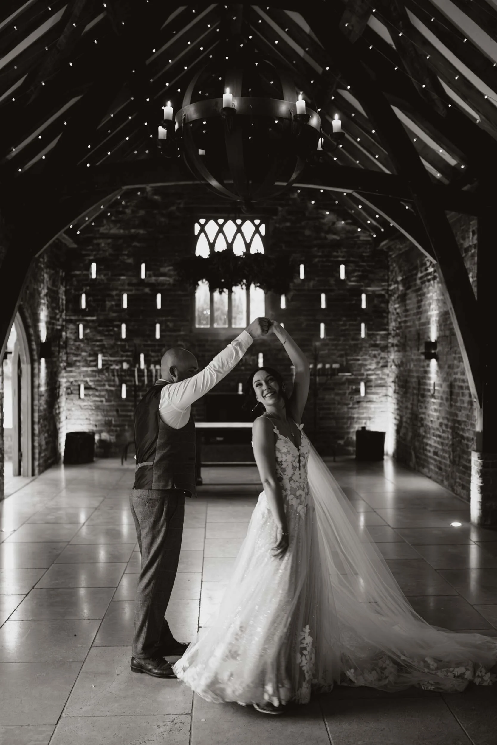 Rachel & Ben (685).jpg