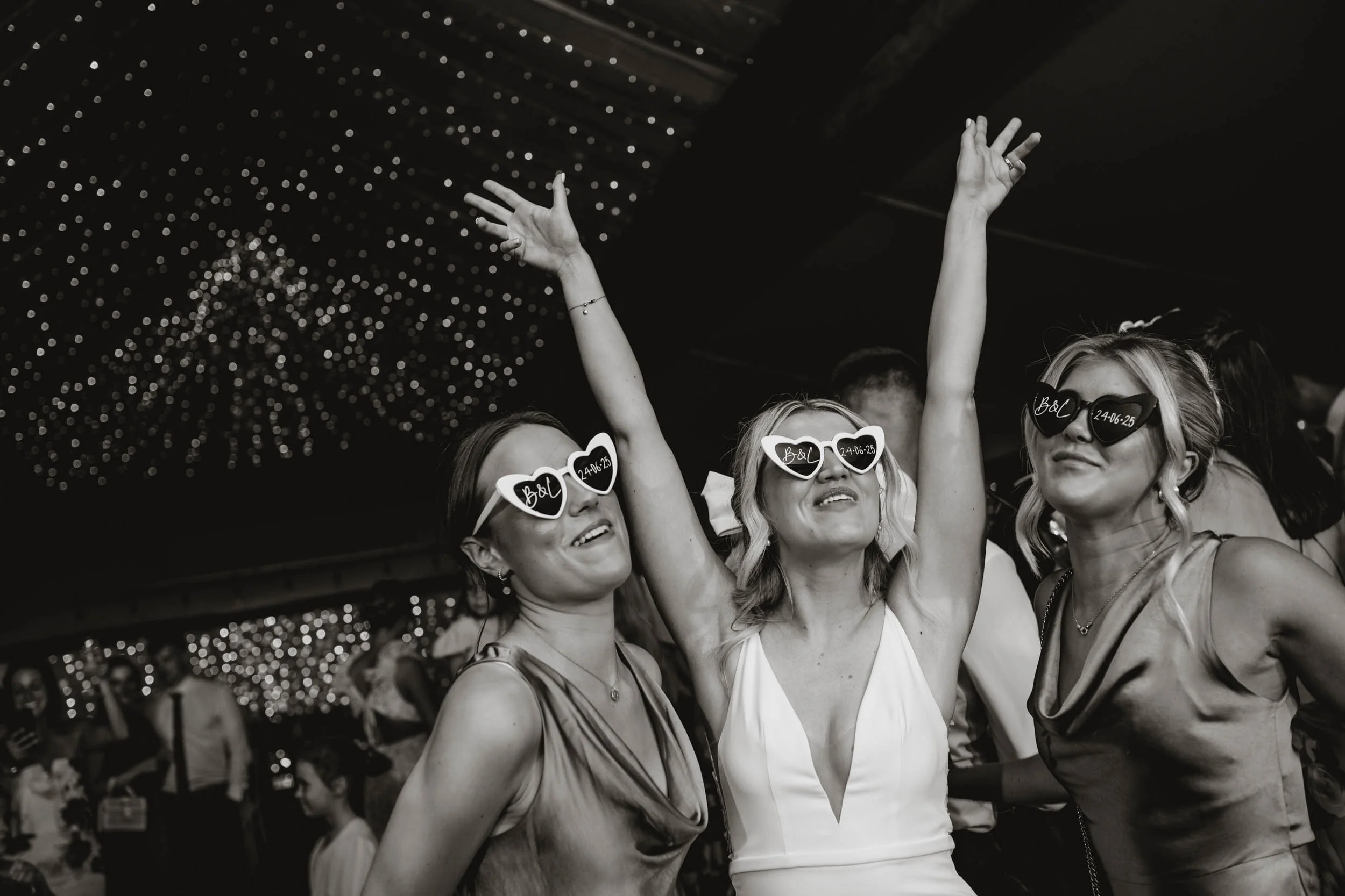 THE NORMANS - BECKY & LUKE (56).jpg