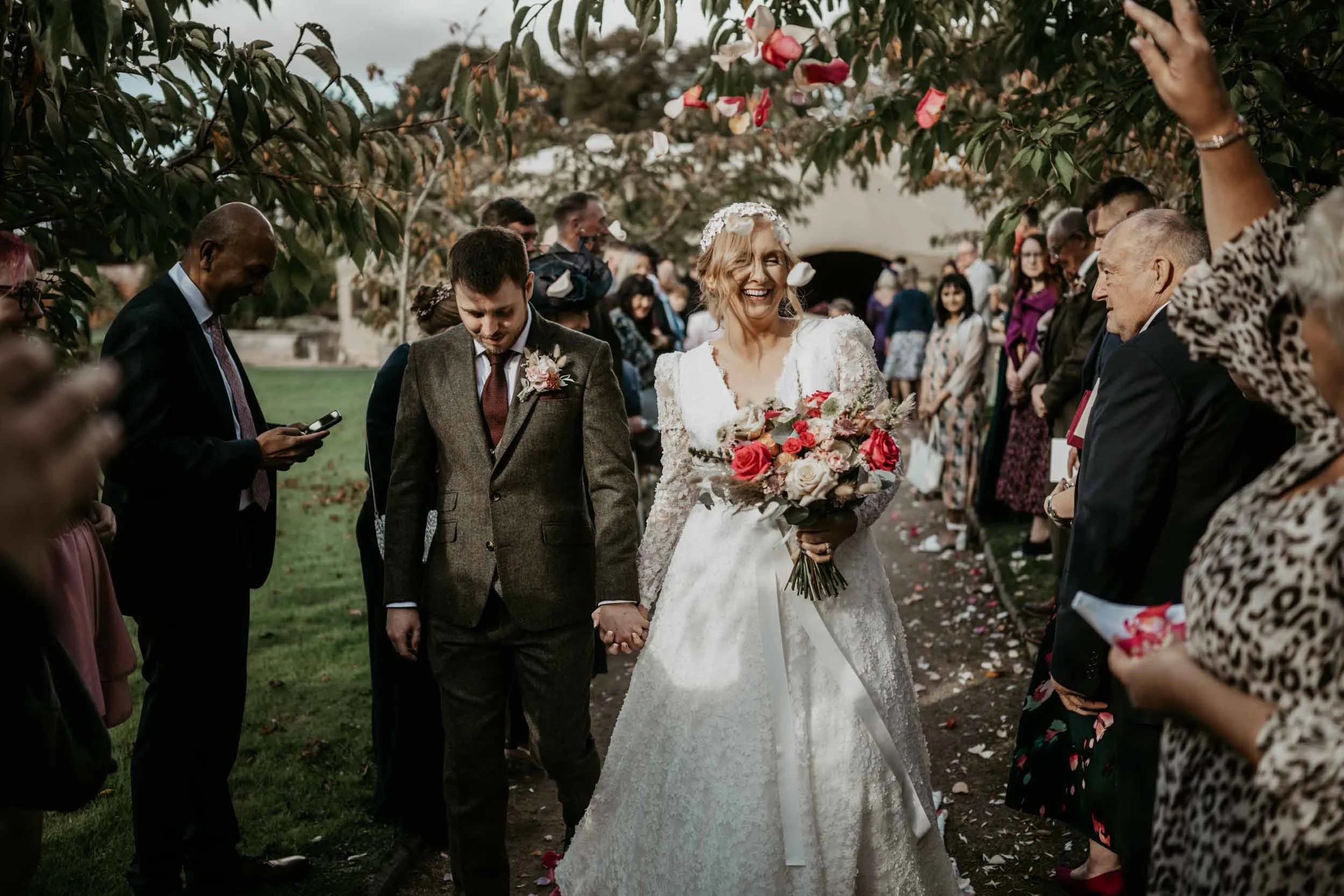 Thorpe Garden Wedding Photography (31).jpg