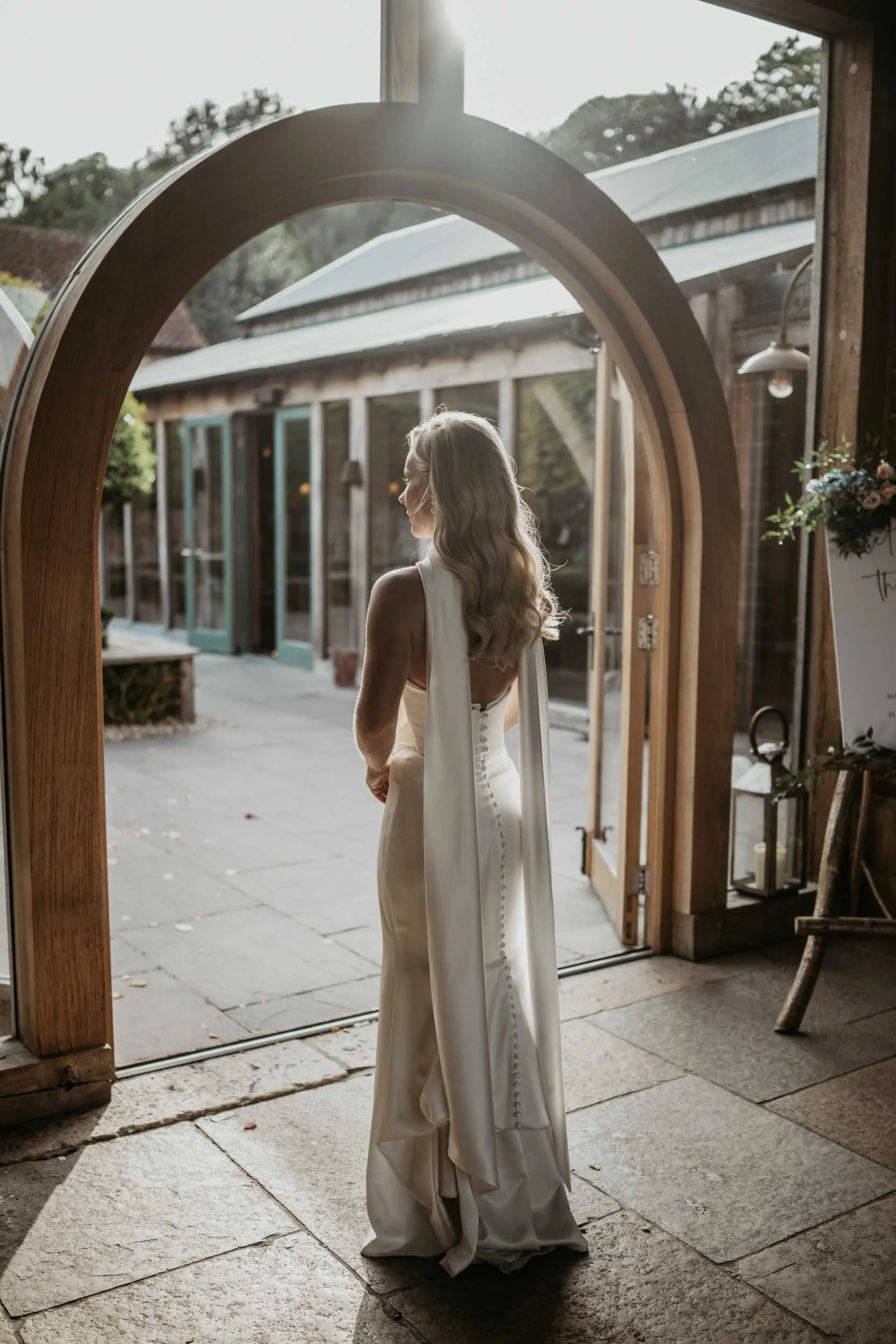 Hannah & Eamonn (593).jpg