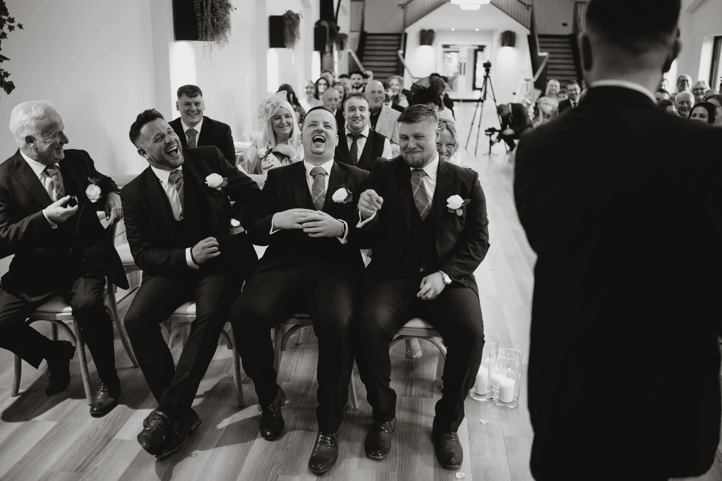 Whistle Barns Wedding photography (30).jpg