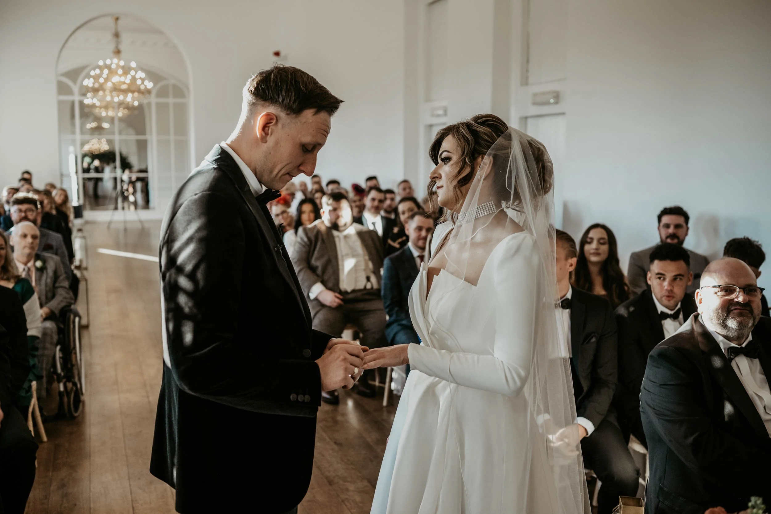 Norwood Park Wedding Photography (39).jpg