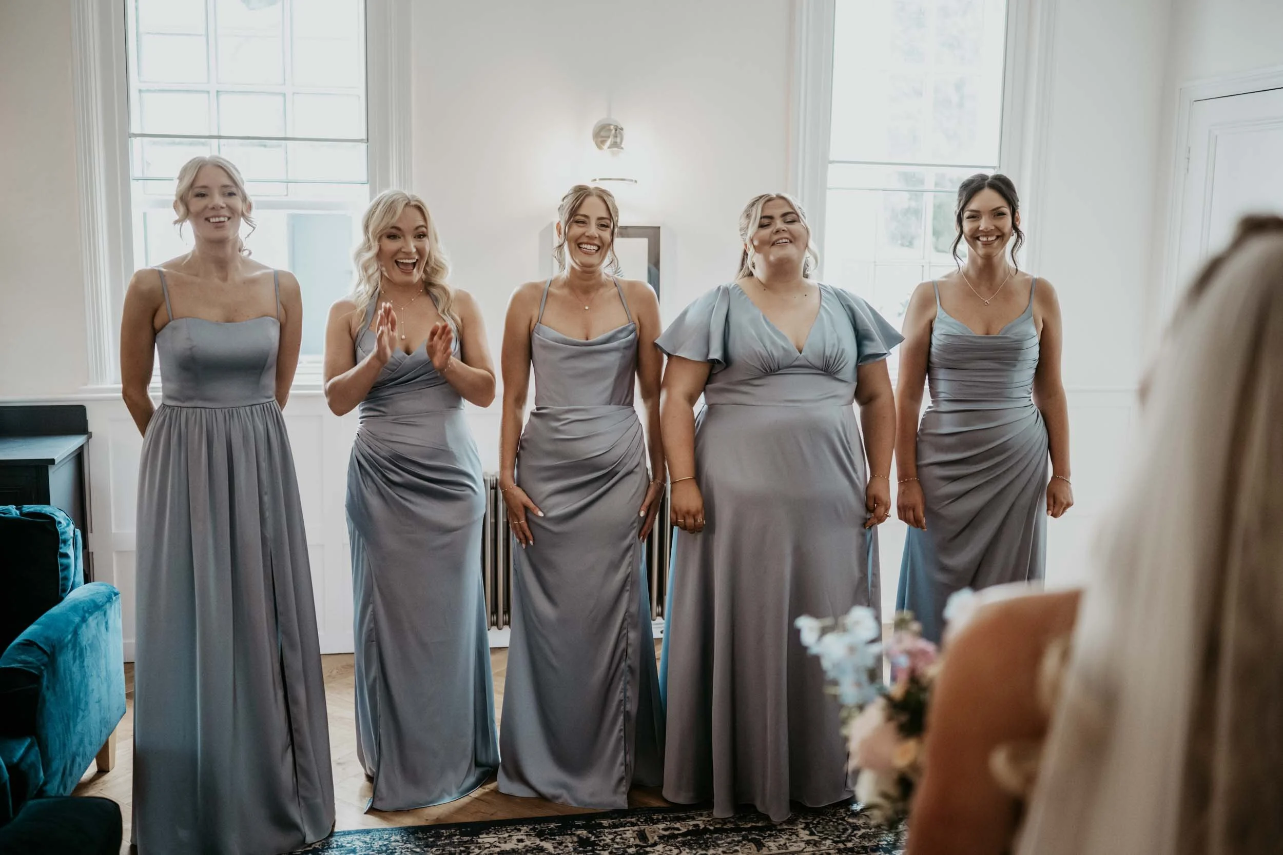 HAZEL GAP MASTER GALLERY (61).jpg