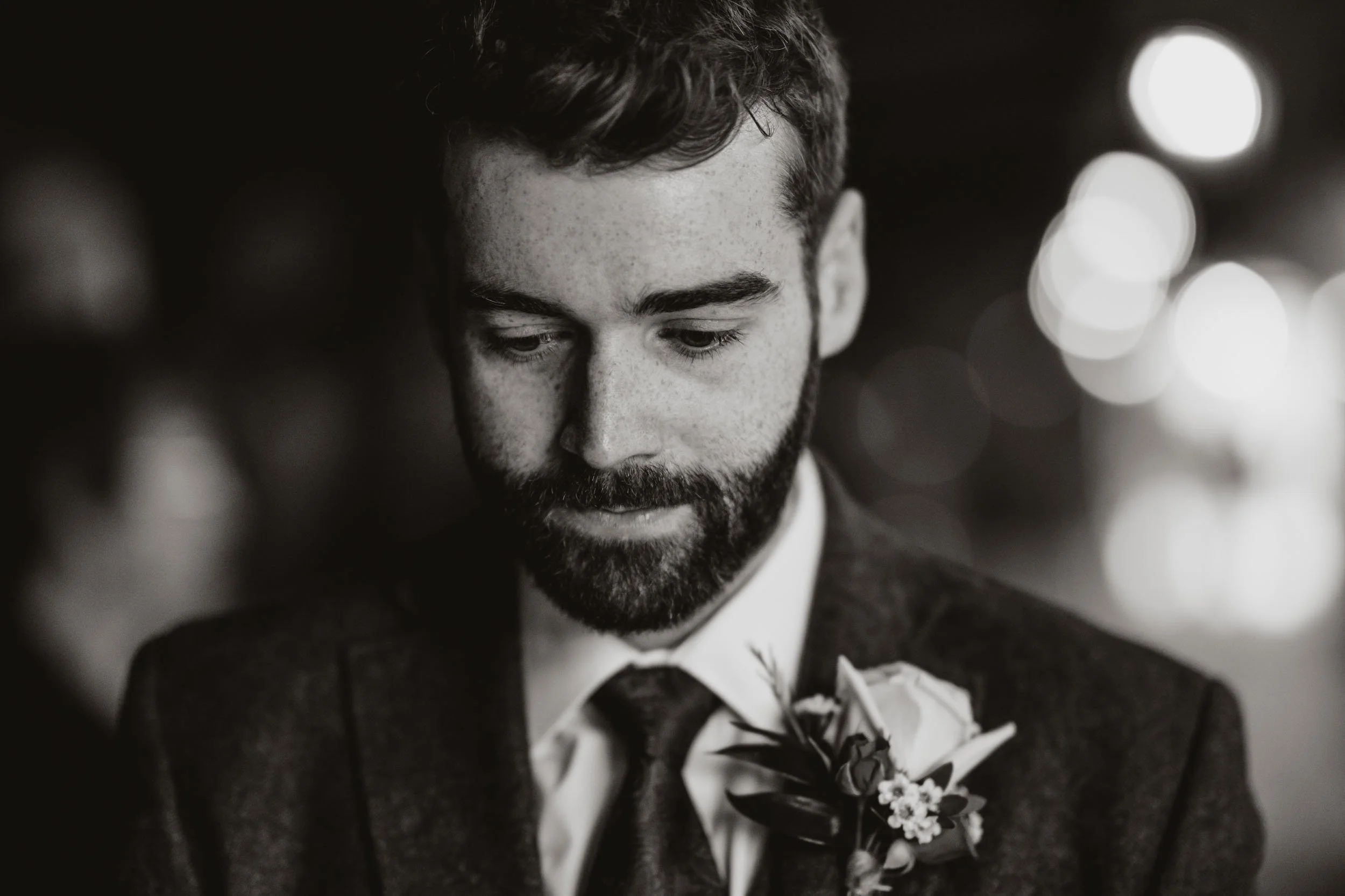 WILLOW MARSH FARM - HANNAH & LIAM (29).jpg